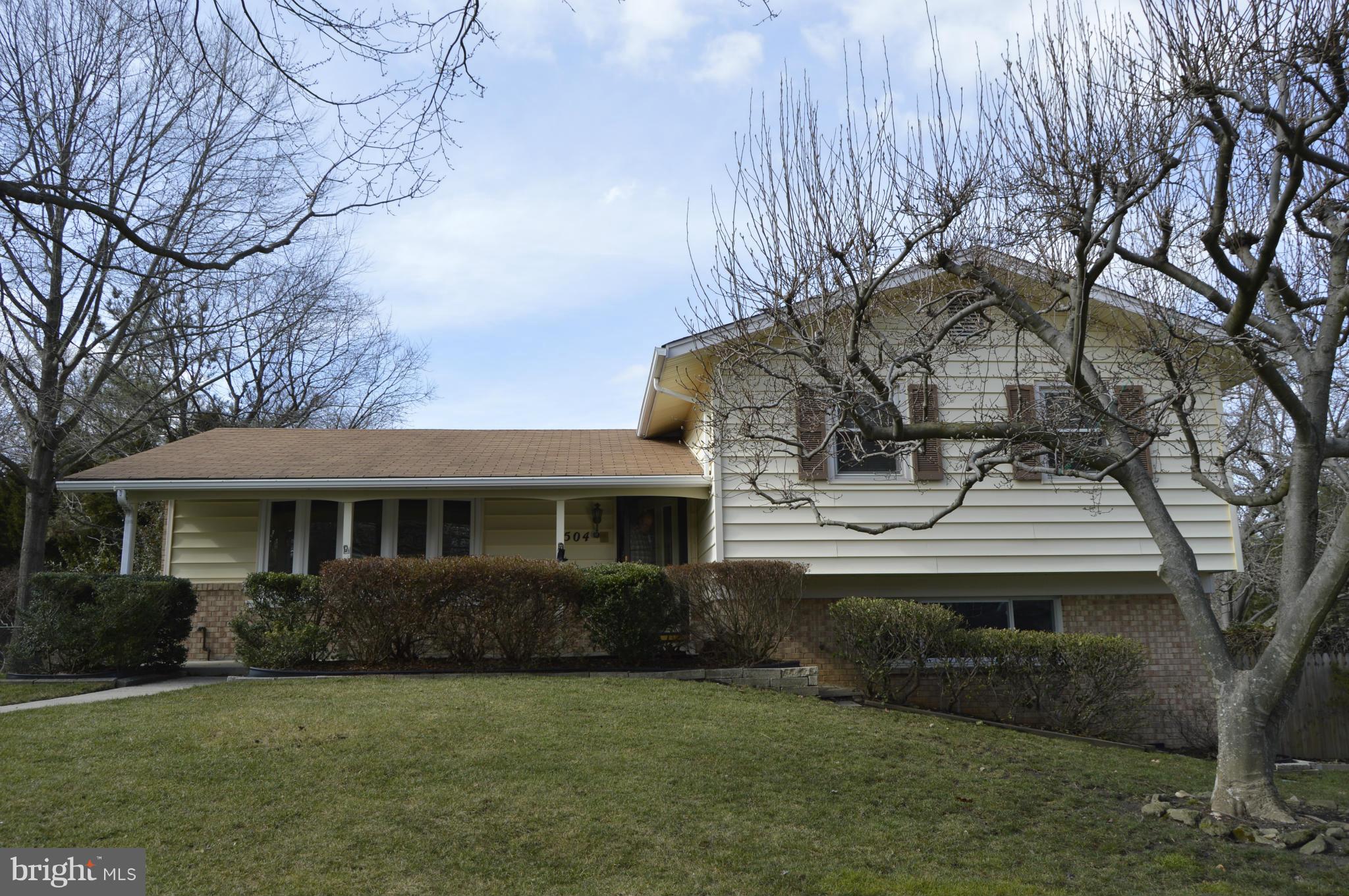 Location Location Location...Close to 29 & 650 with easy access to 29.  This home has been freshly painted, the glistening  hardwood flooring has been refinished, there is lots of new lighting and upgrades.  Great floorplan, fenced level yard, front sprinkler system, 2nd Water meter...Patio with Awning...There is just so much here to enjoy..