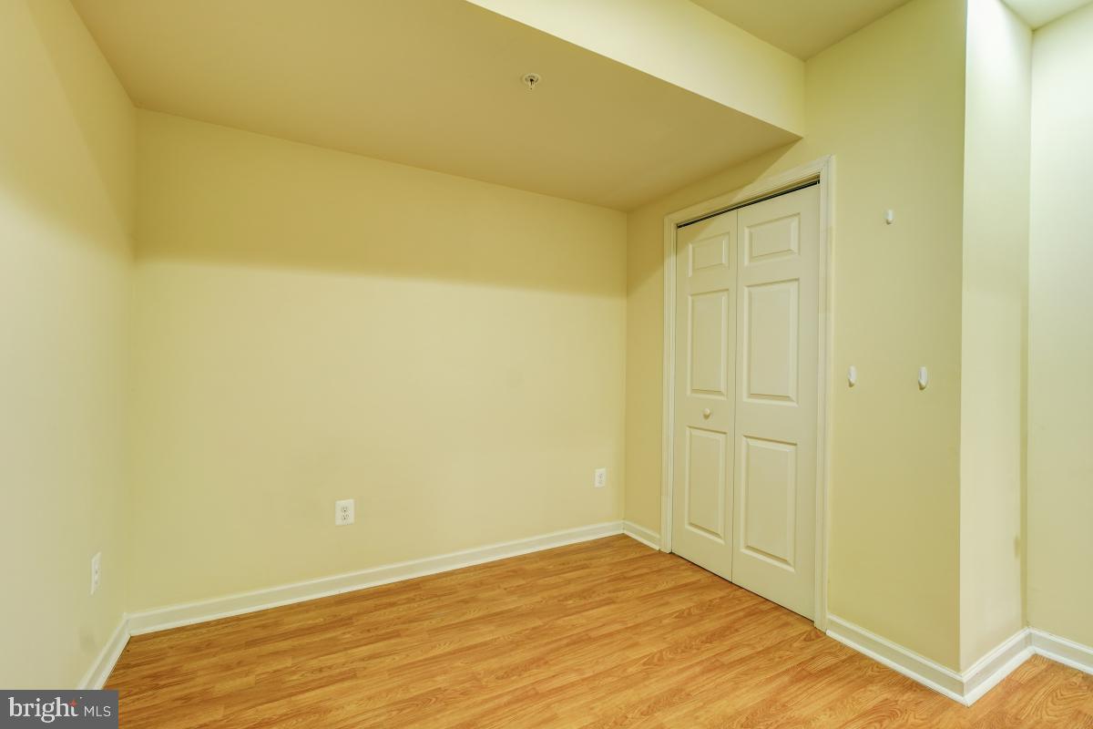 CLARKSBURG RIDGE - Residential