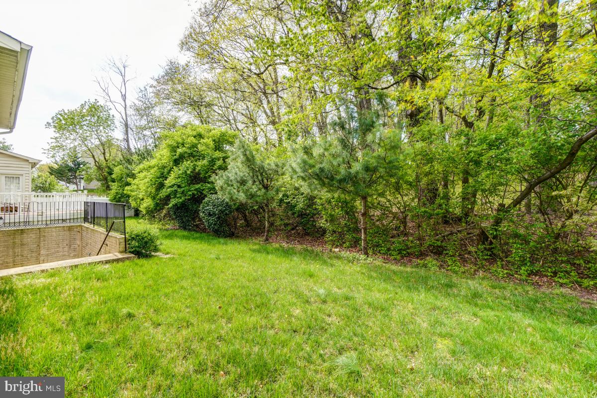 CLARKSBURG RIDGE - Residential