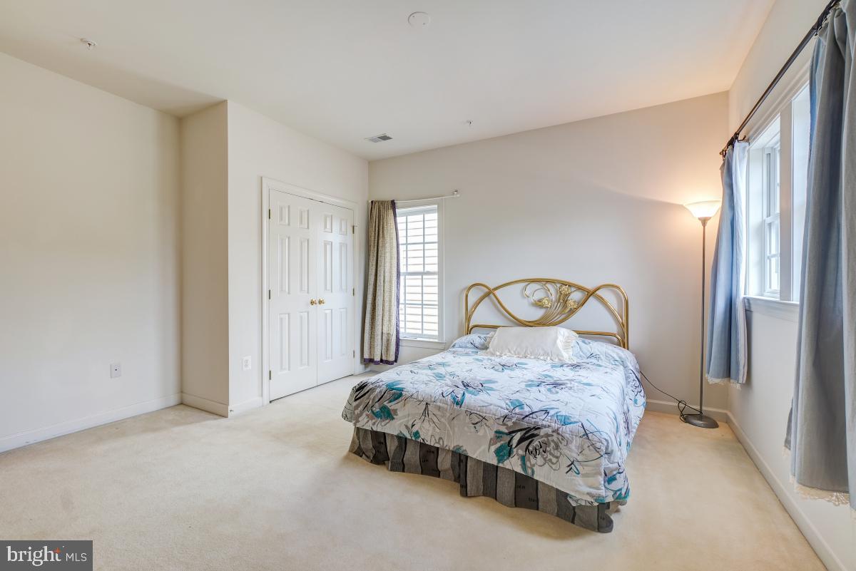 CLARKSBURG RIDGE - Residential
