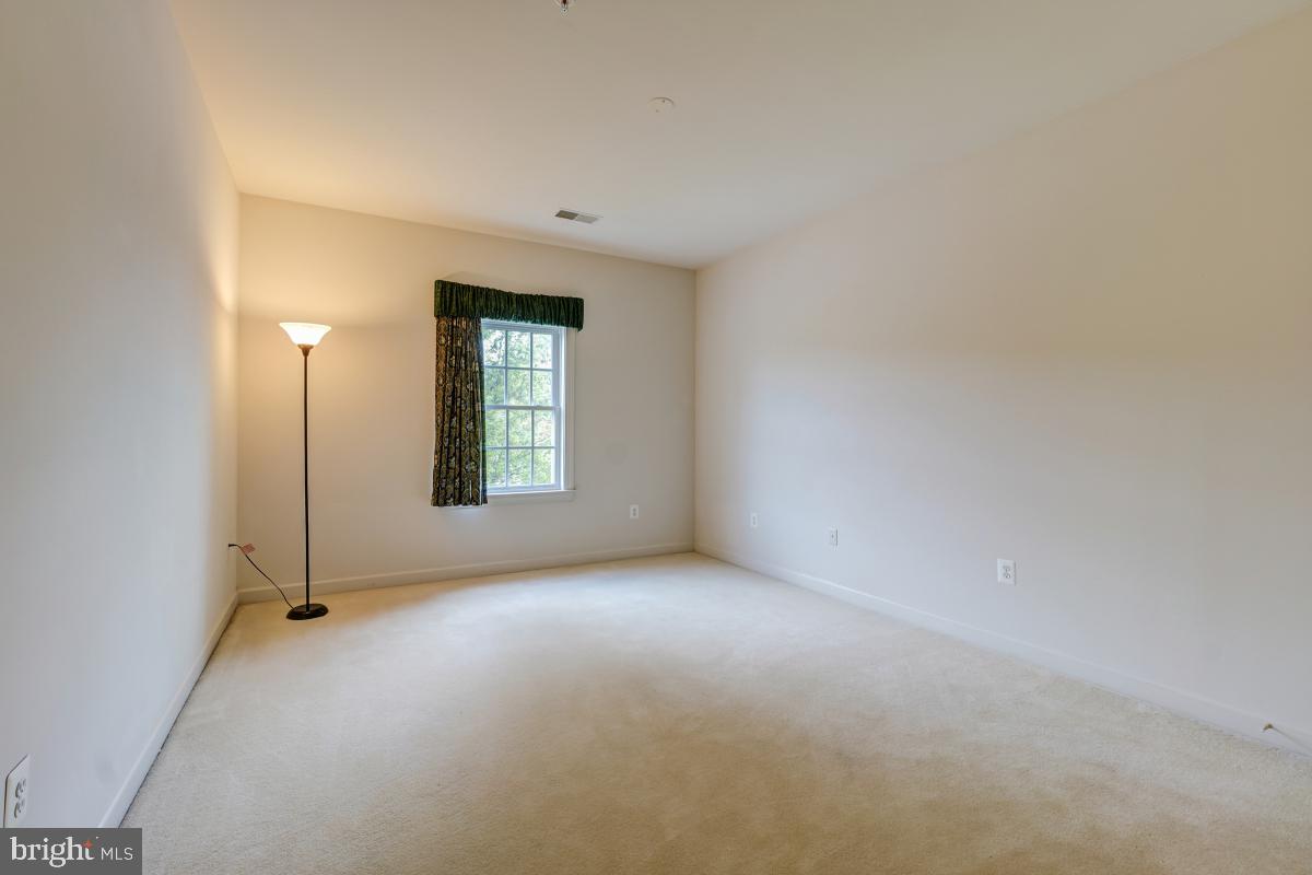CLARKSBURG RIDGE - Residential