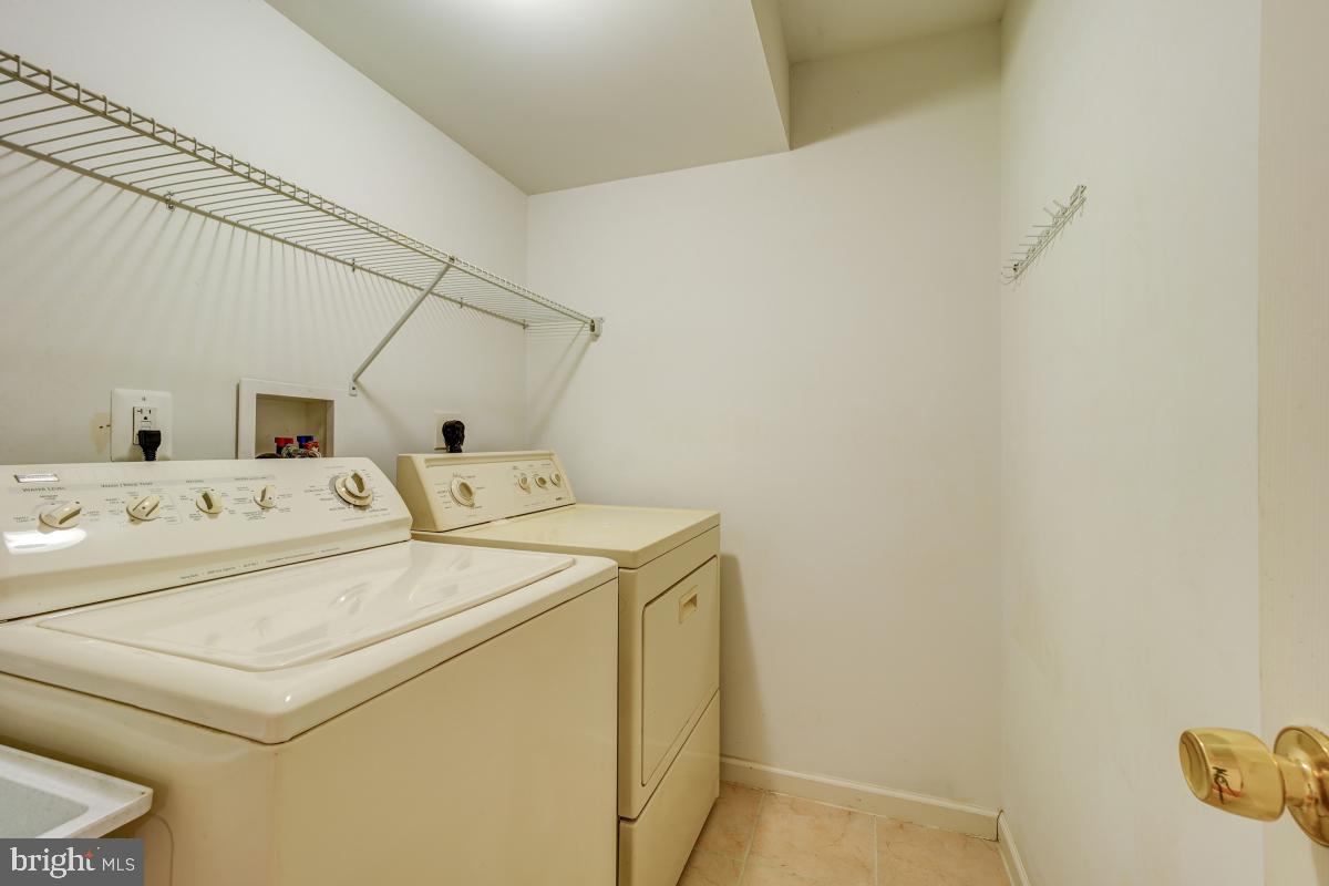 CLARKSBURG RIDGE - Residential