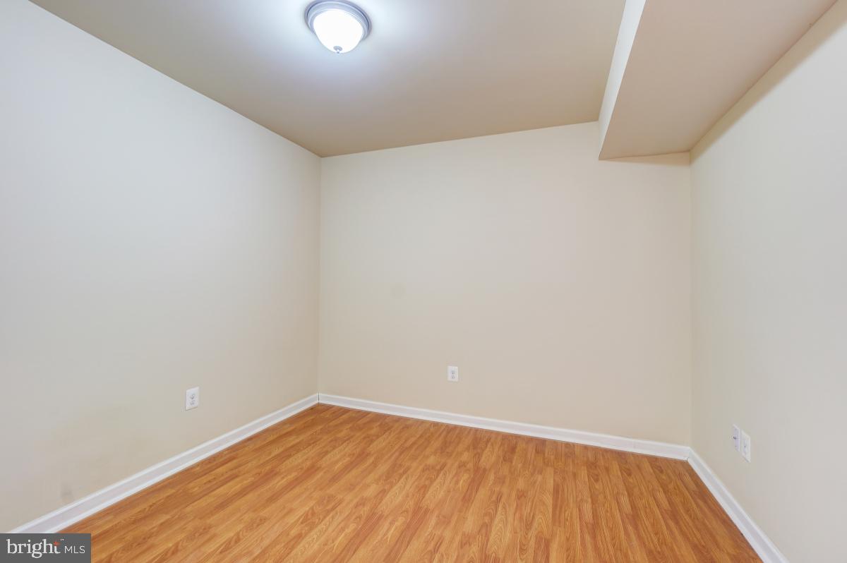 CLARKSBURG RIDGE - Residential