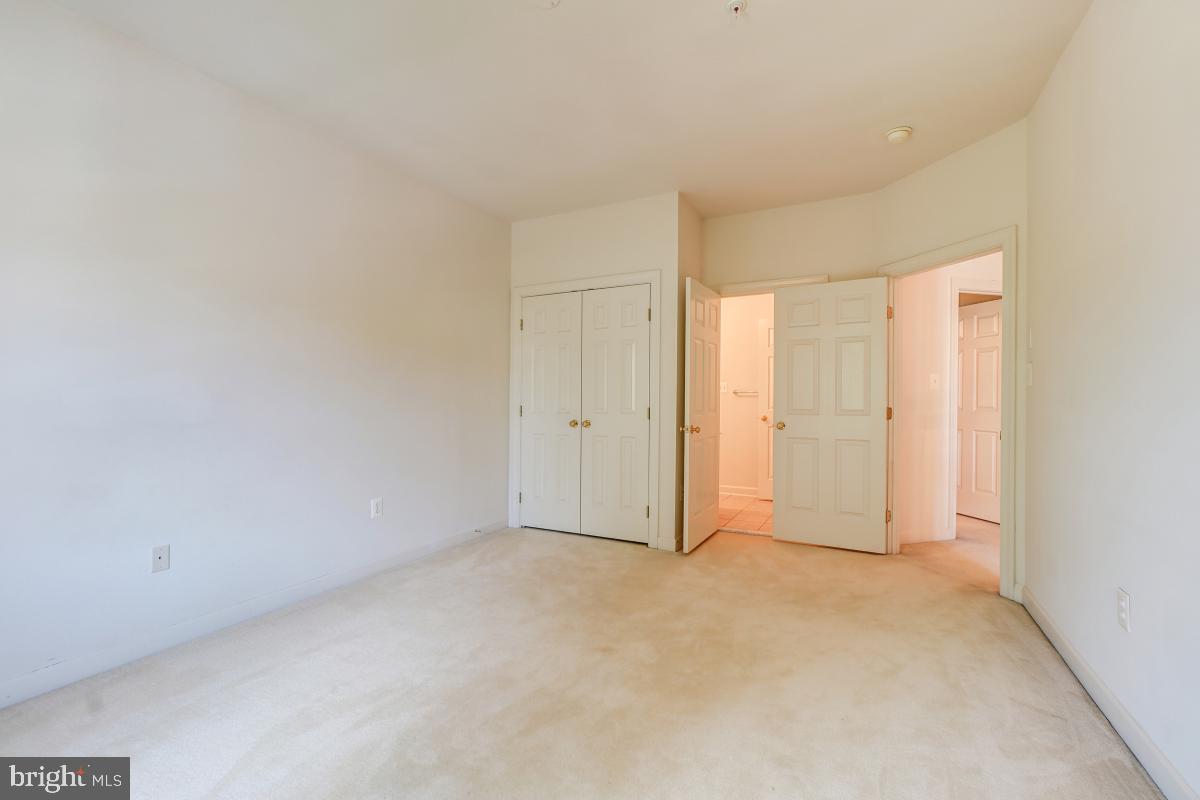 CLARKSBURG RIDGE - Residential