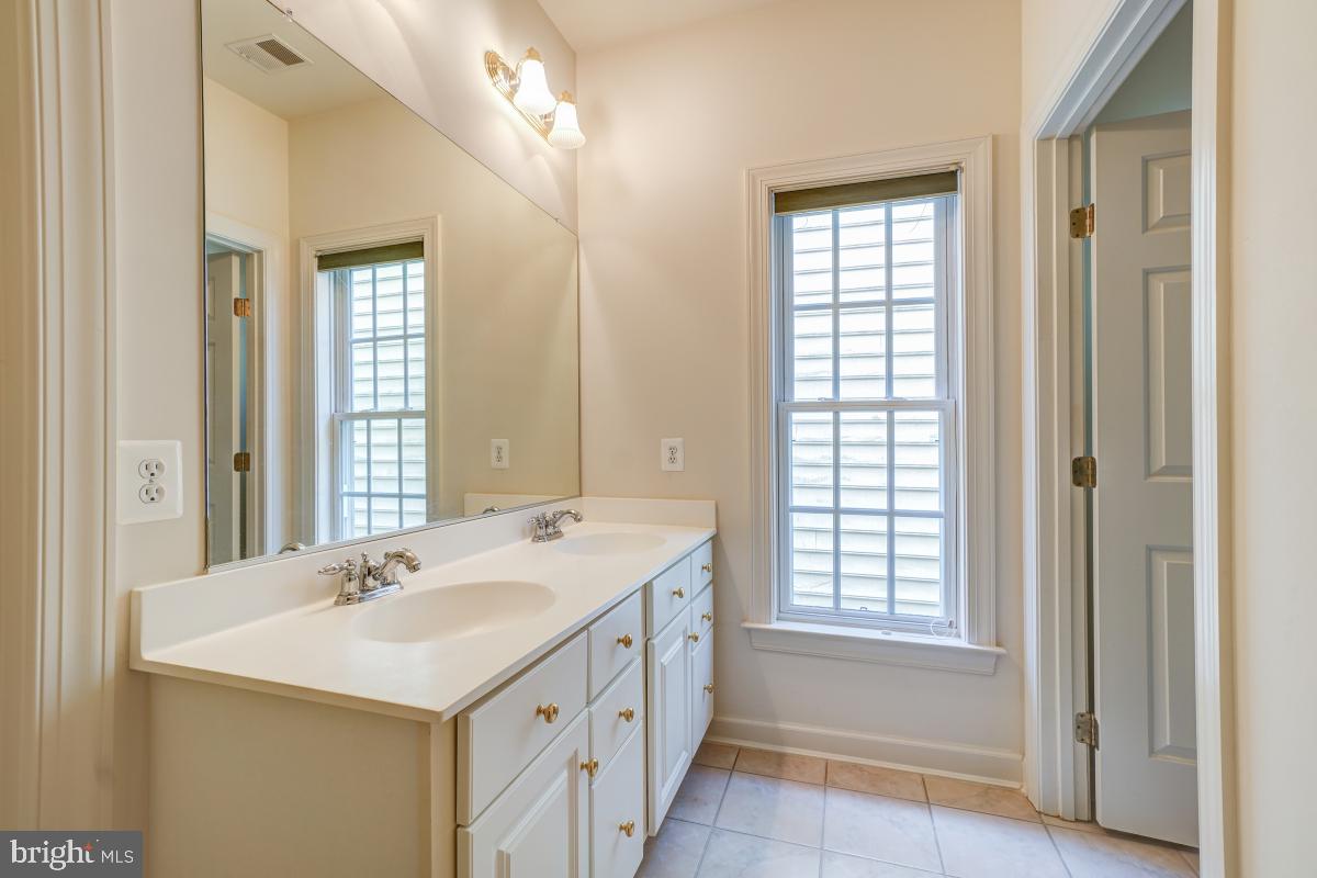 CLARKSBURG RIDGE - Residential