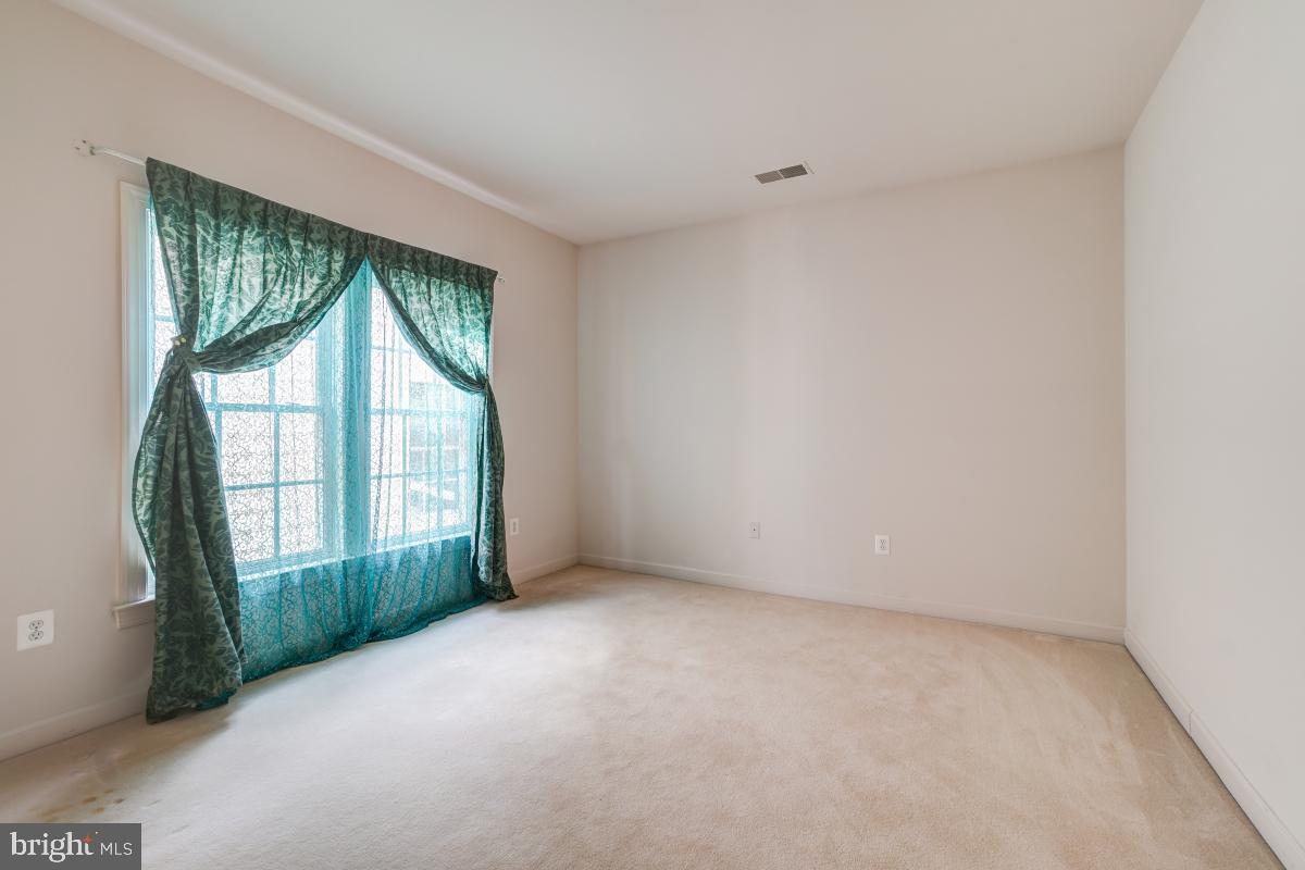 CLARKSBURG RIDGE - Residential
