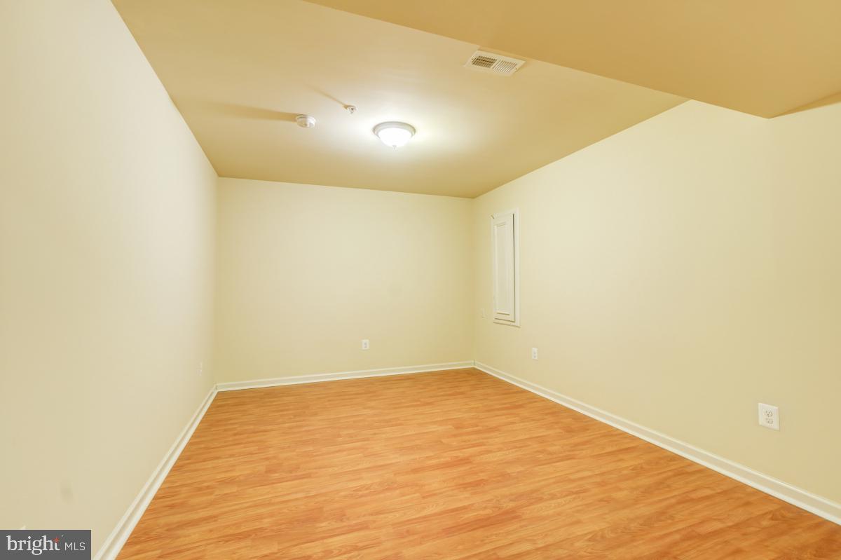 CLARKSBURG RIDGE - Residential