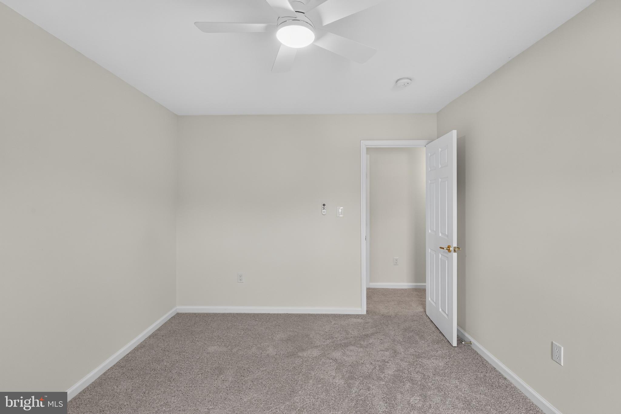 ASHLAWN - Residential