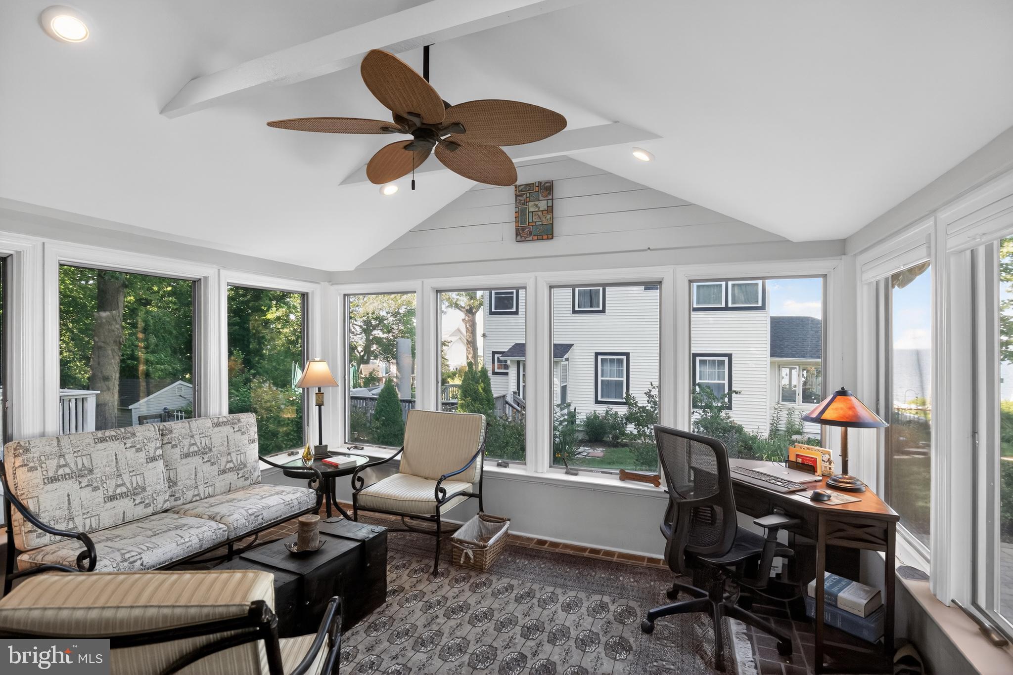 CALVERT BEACH ESTATES - Residential