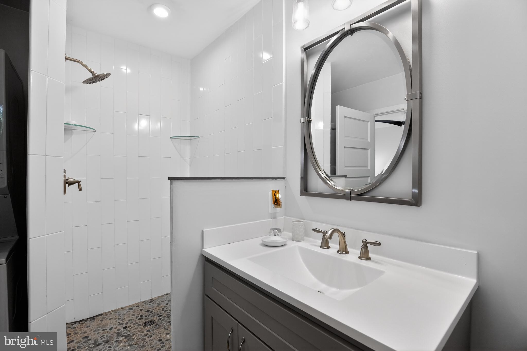 CALVERT BEACH ESTATES - Residential