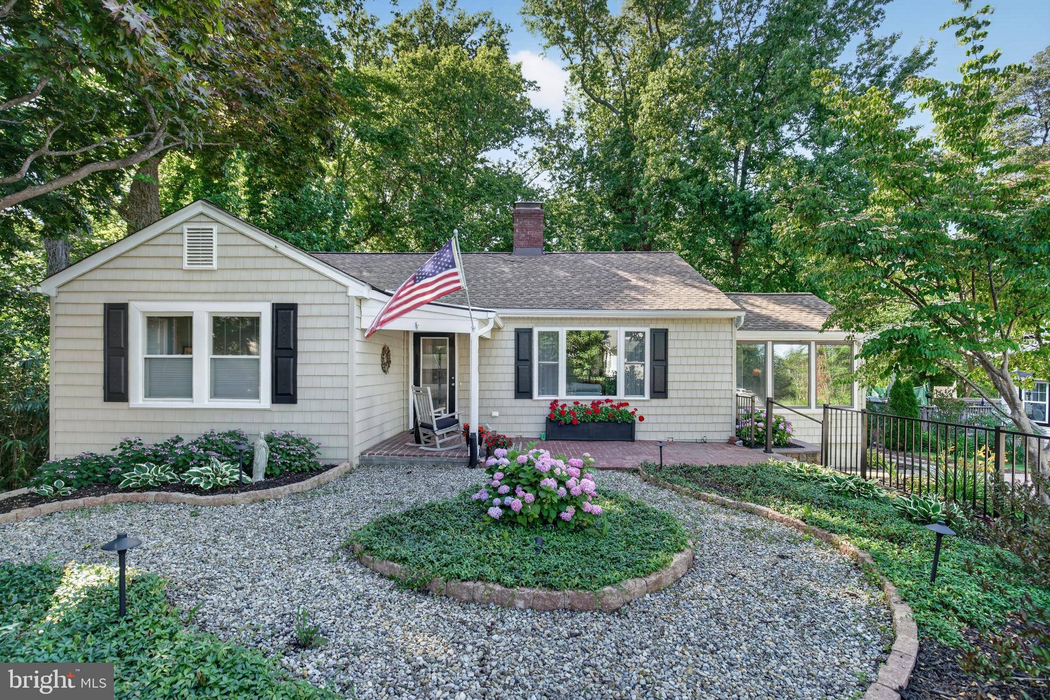 CALVERT BEACH ESTATES - Residential