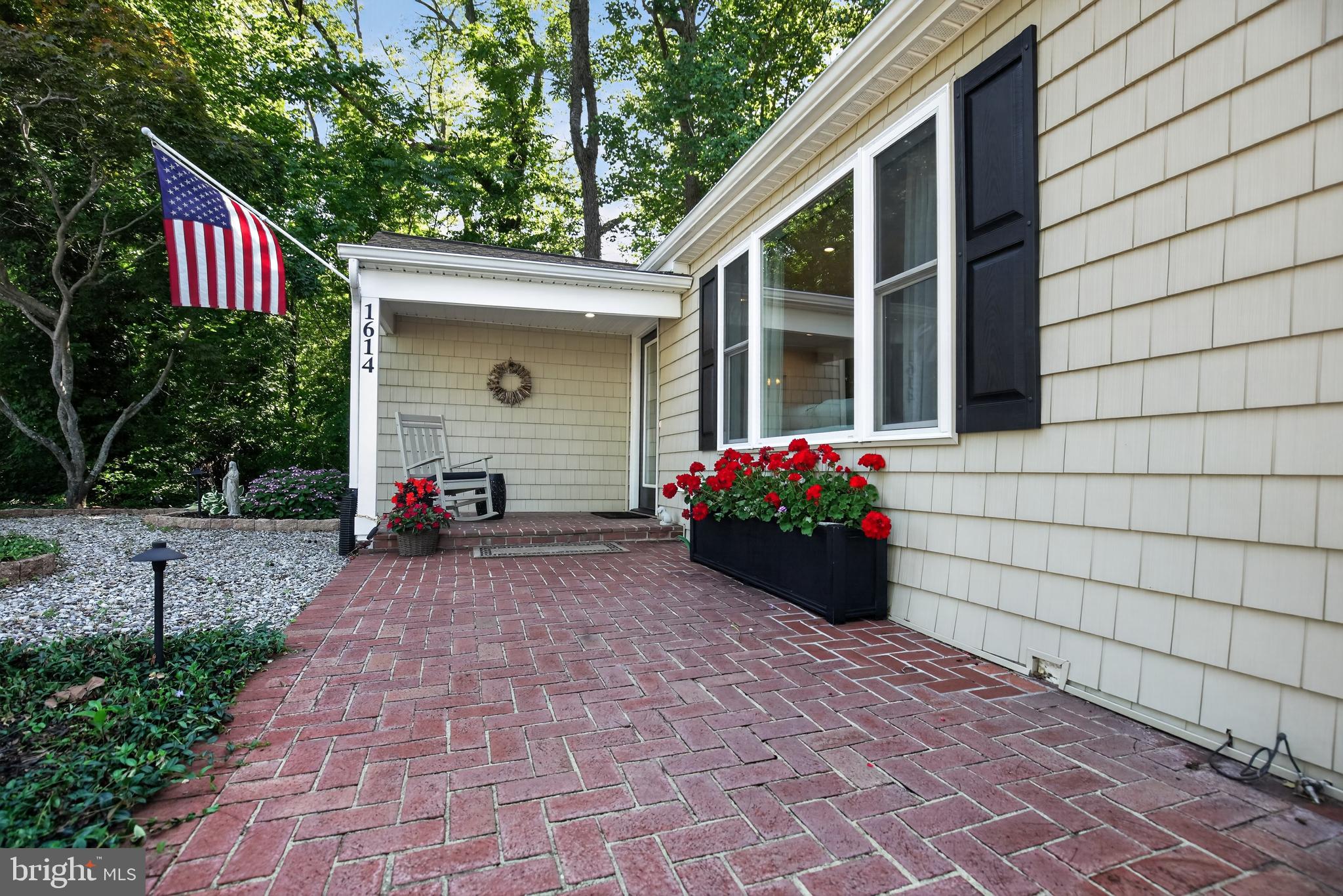 CALVERT BEACH ESTATES - Residential