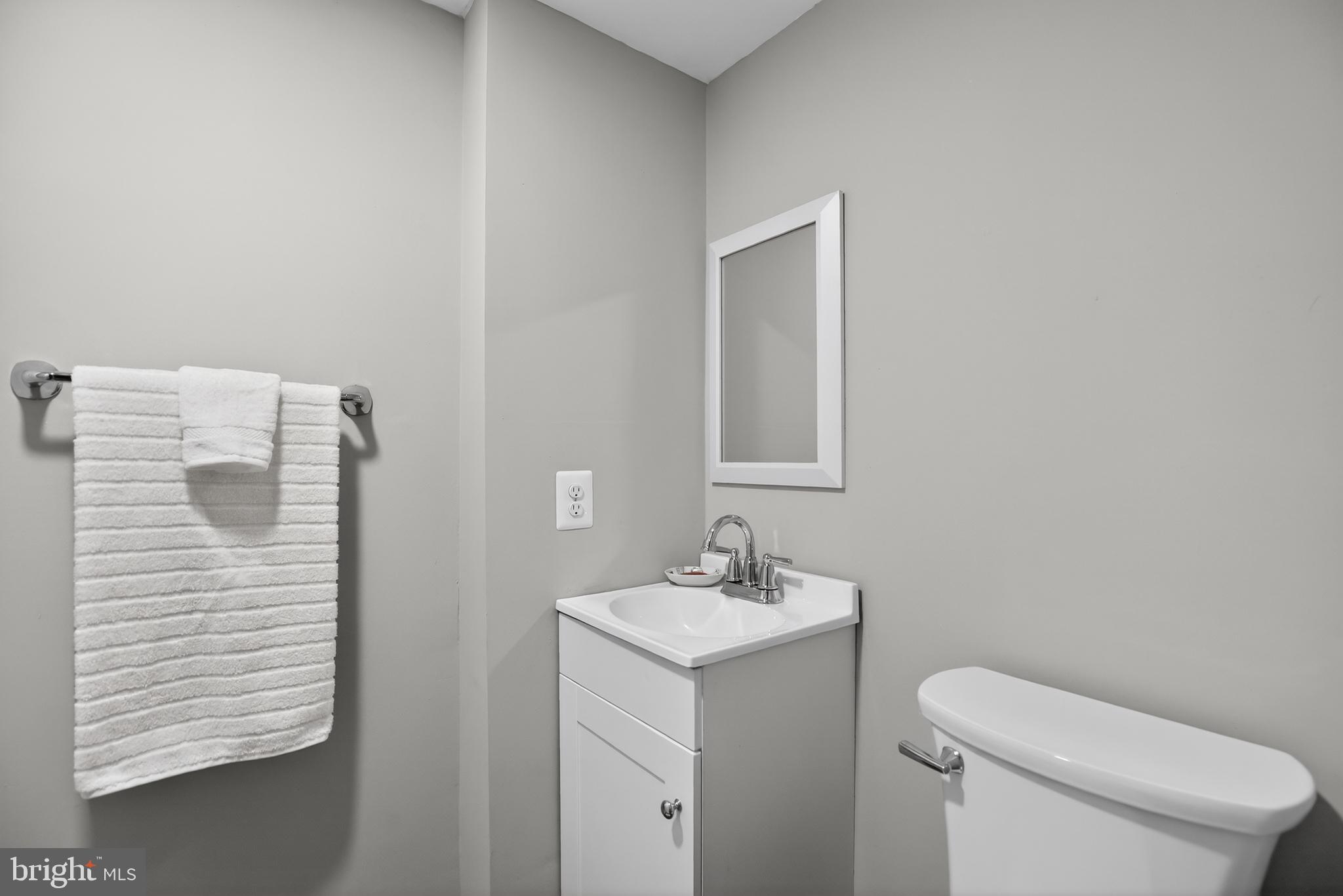 CALVERT BEACH ESTATES - Residential