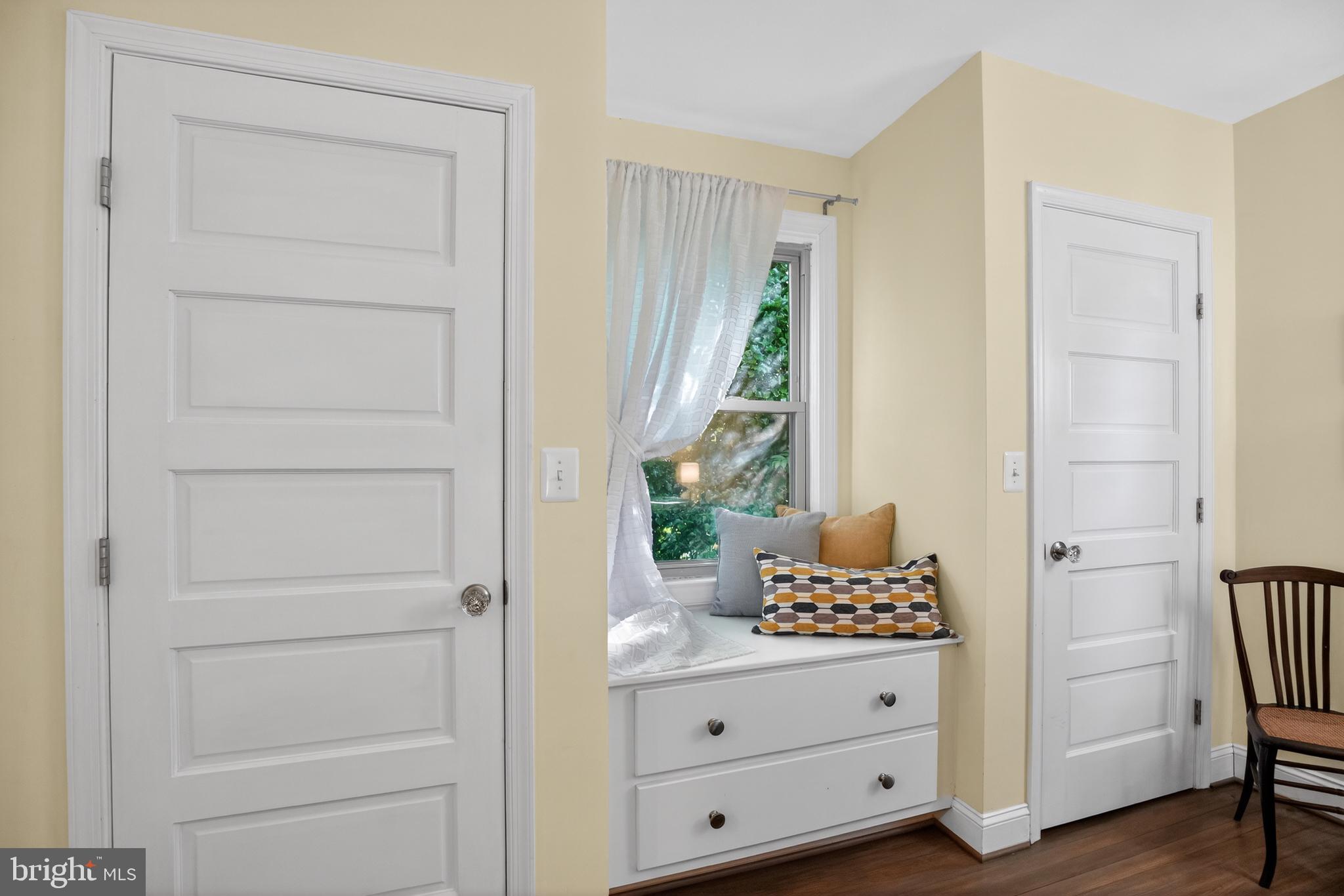CALVERT BEACH ESTATES - Residential