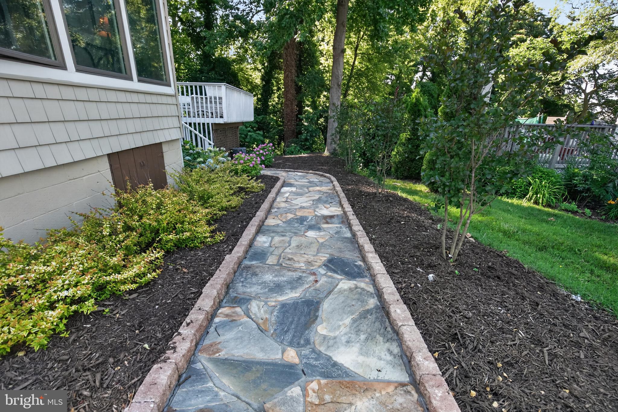 CALVERT BEACH ESTATES - Residential