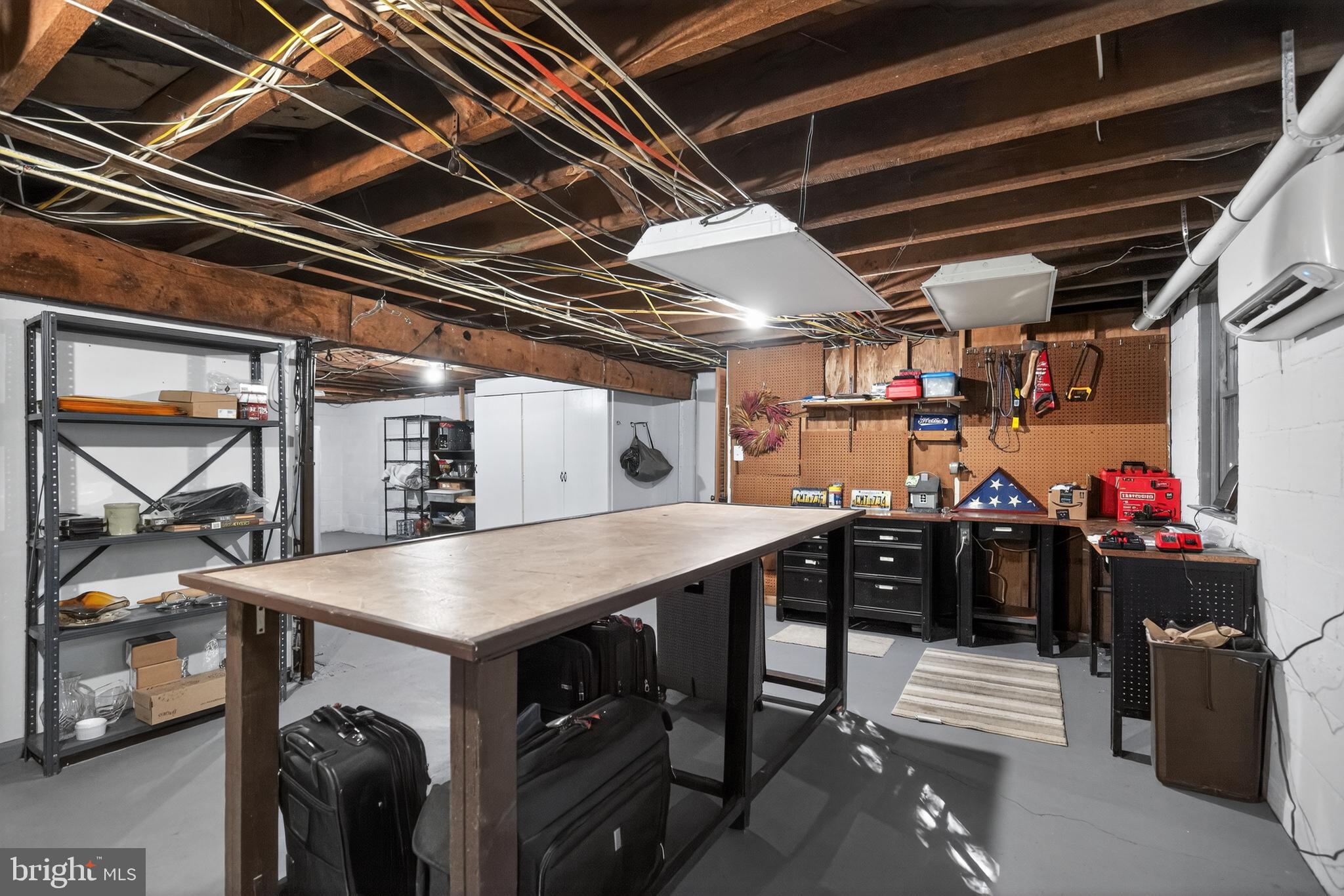 CALVERT BEACH ESTATES - Residential