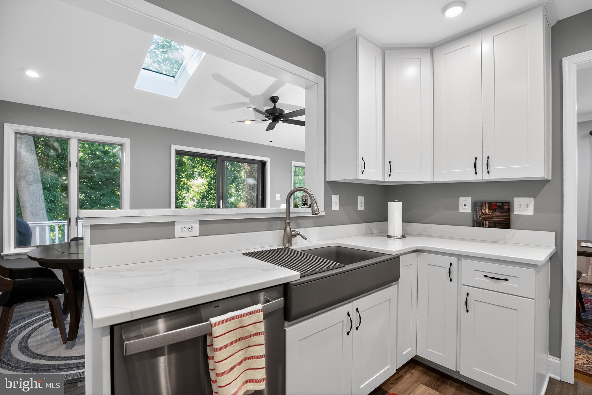 CALVERT BEACH ESTATES - Residential