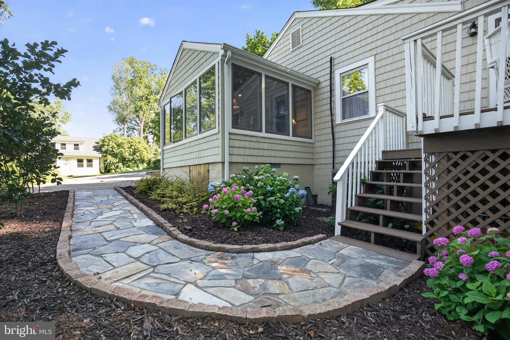 CALVERT BEACH ESTATES - Residential