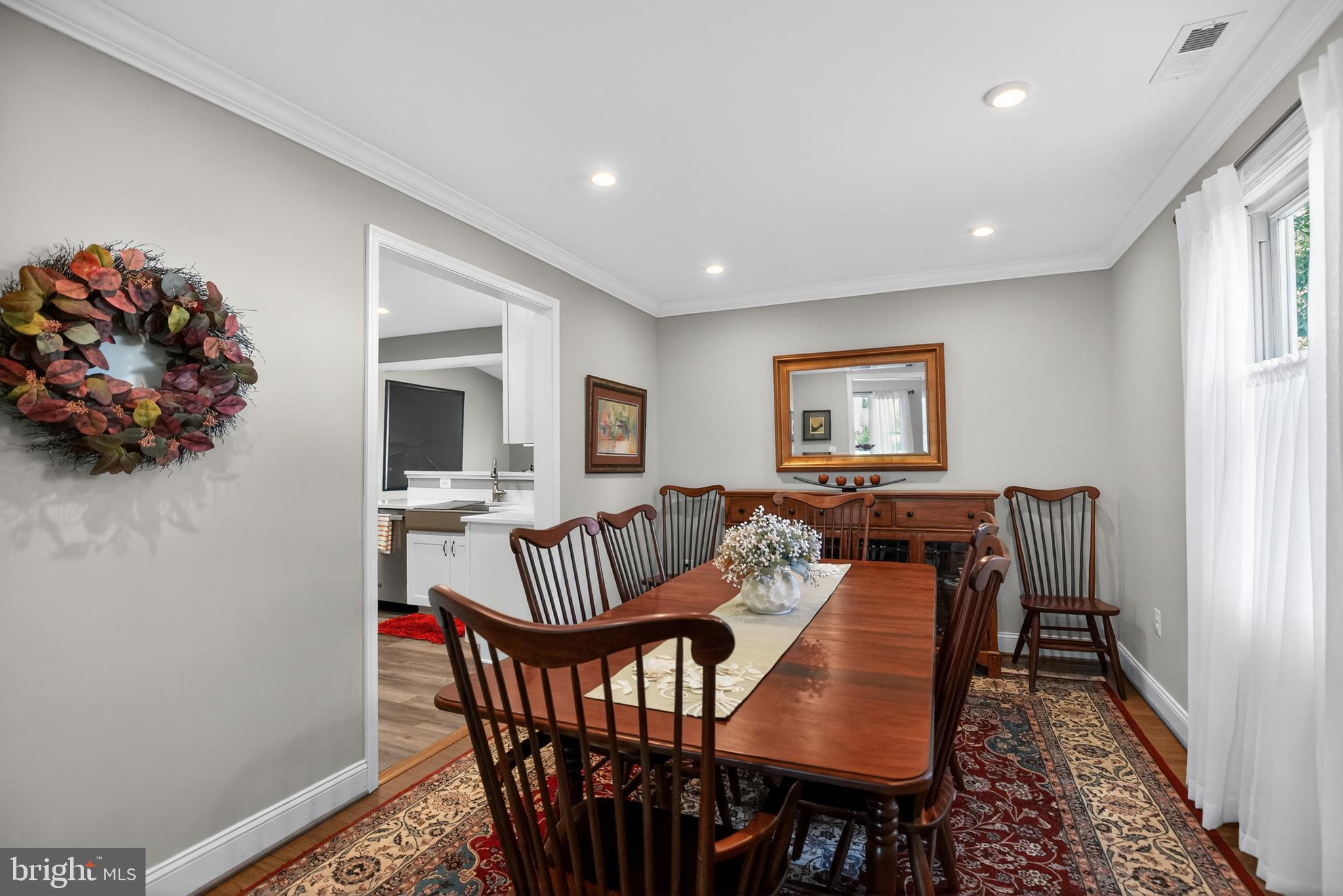CALVERT BEACH ESTATES - Residential