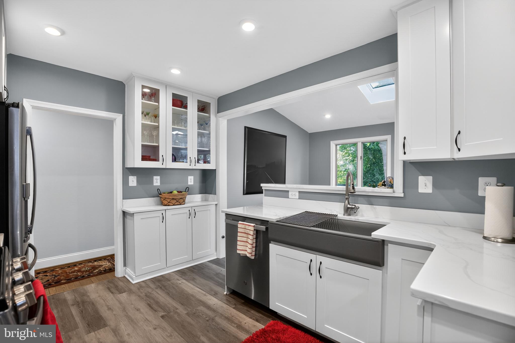 CALVERT BEACH ESTATES - Residential