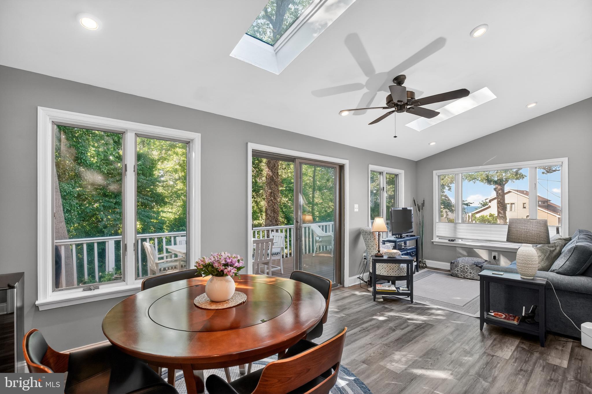 CALVERT BEACH ESTATES - Residential
