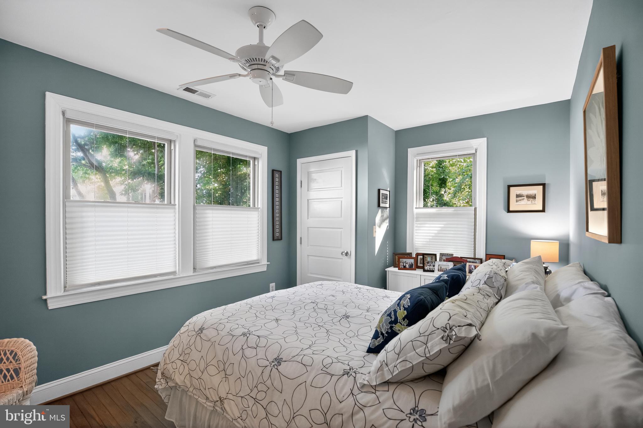CALVERT BEACH ESTATES - Residential