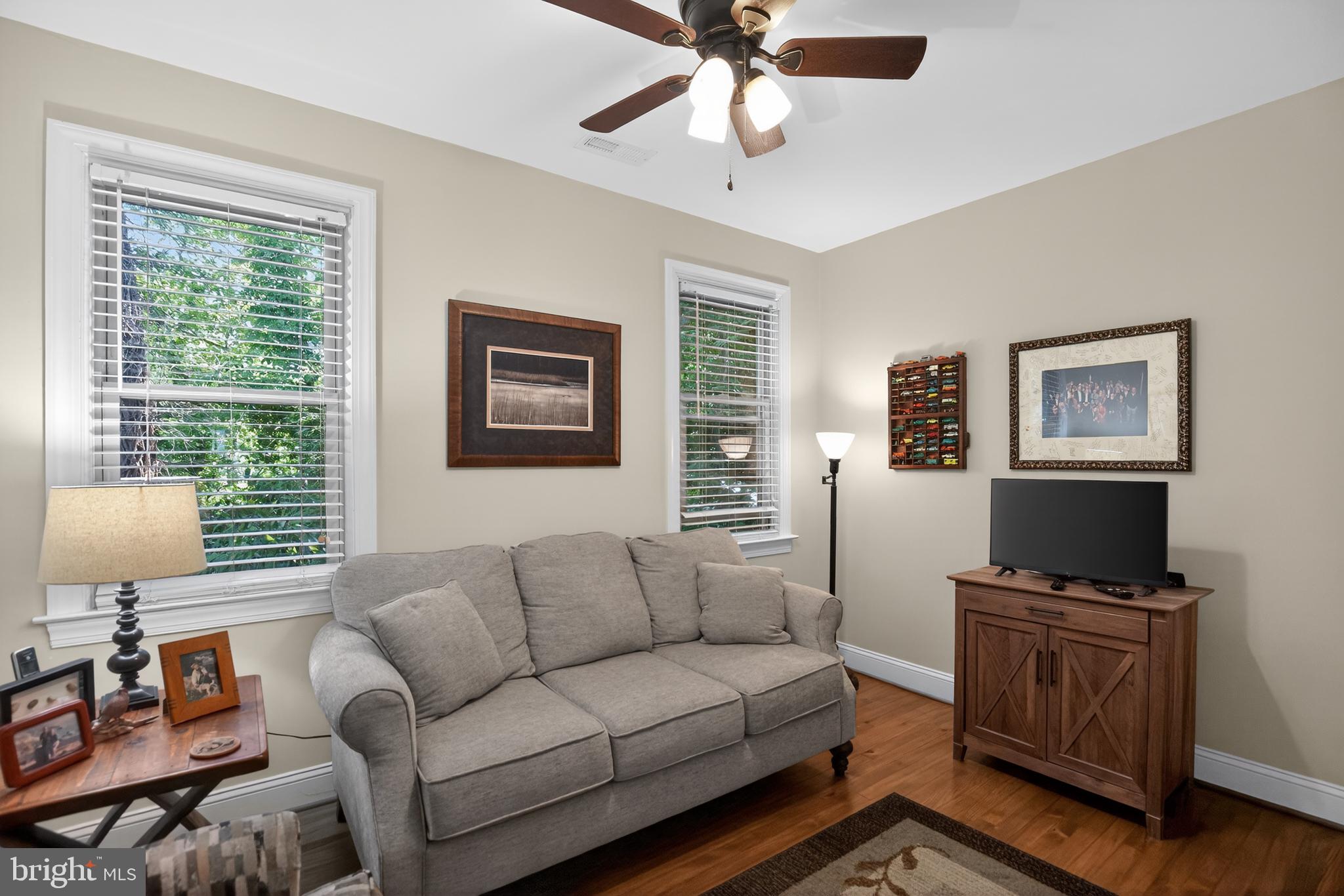 CALVERT BEACH ESTATES - Residential