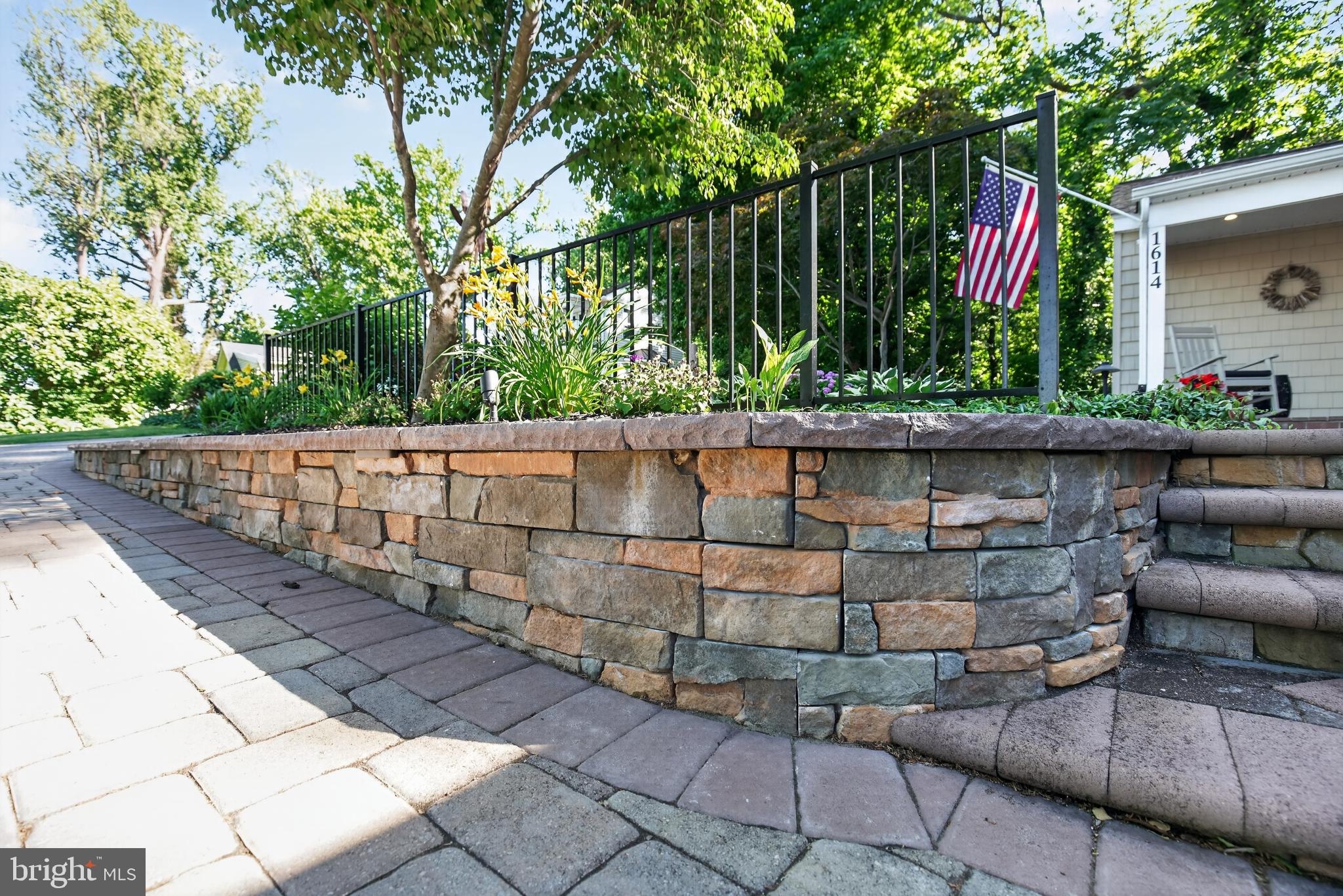 CALVERT BEACH ESTATES - Residential