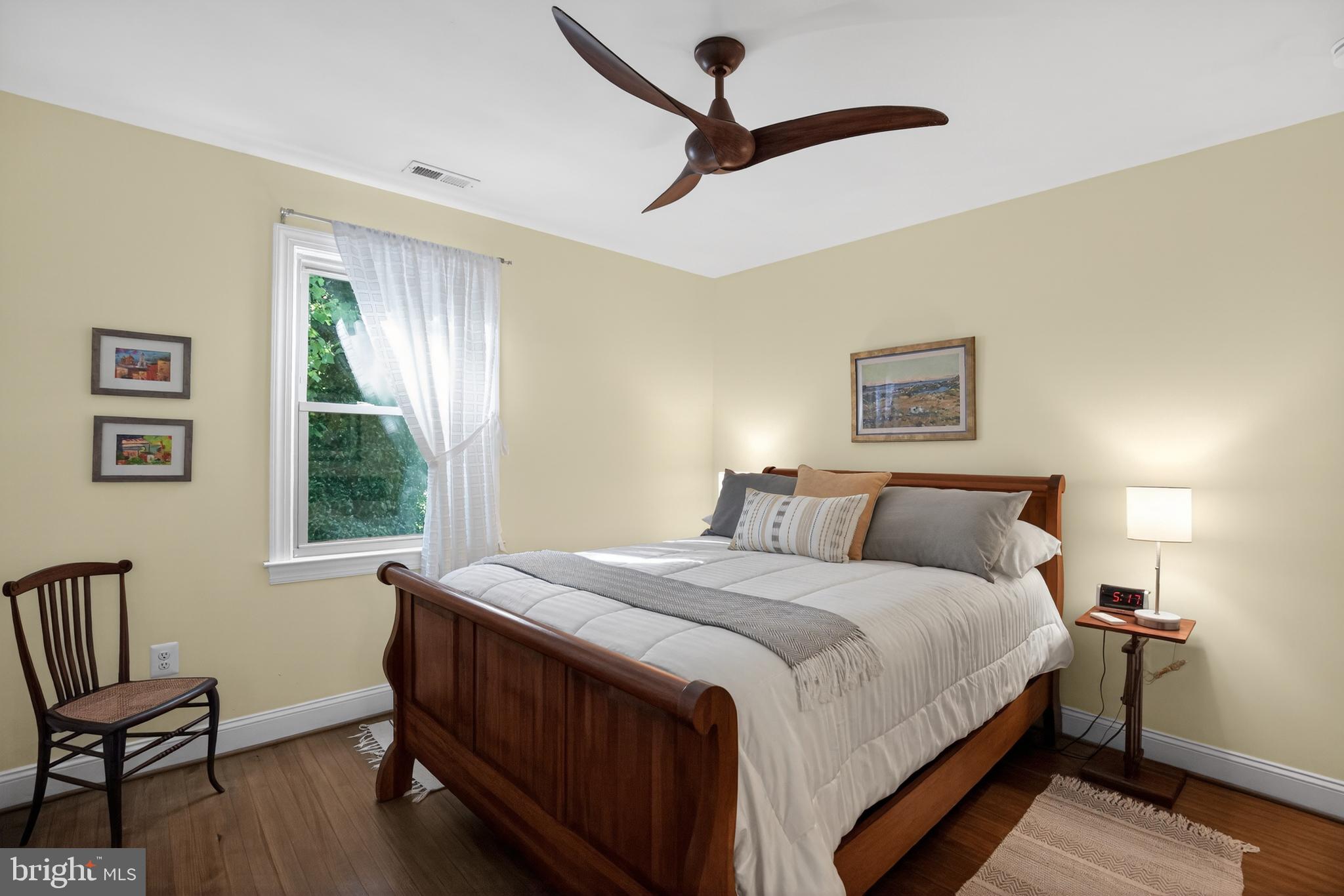 CALVERT BEACH ESTATES - Residential