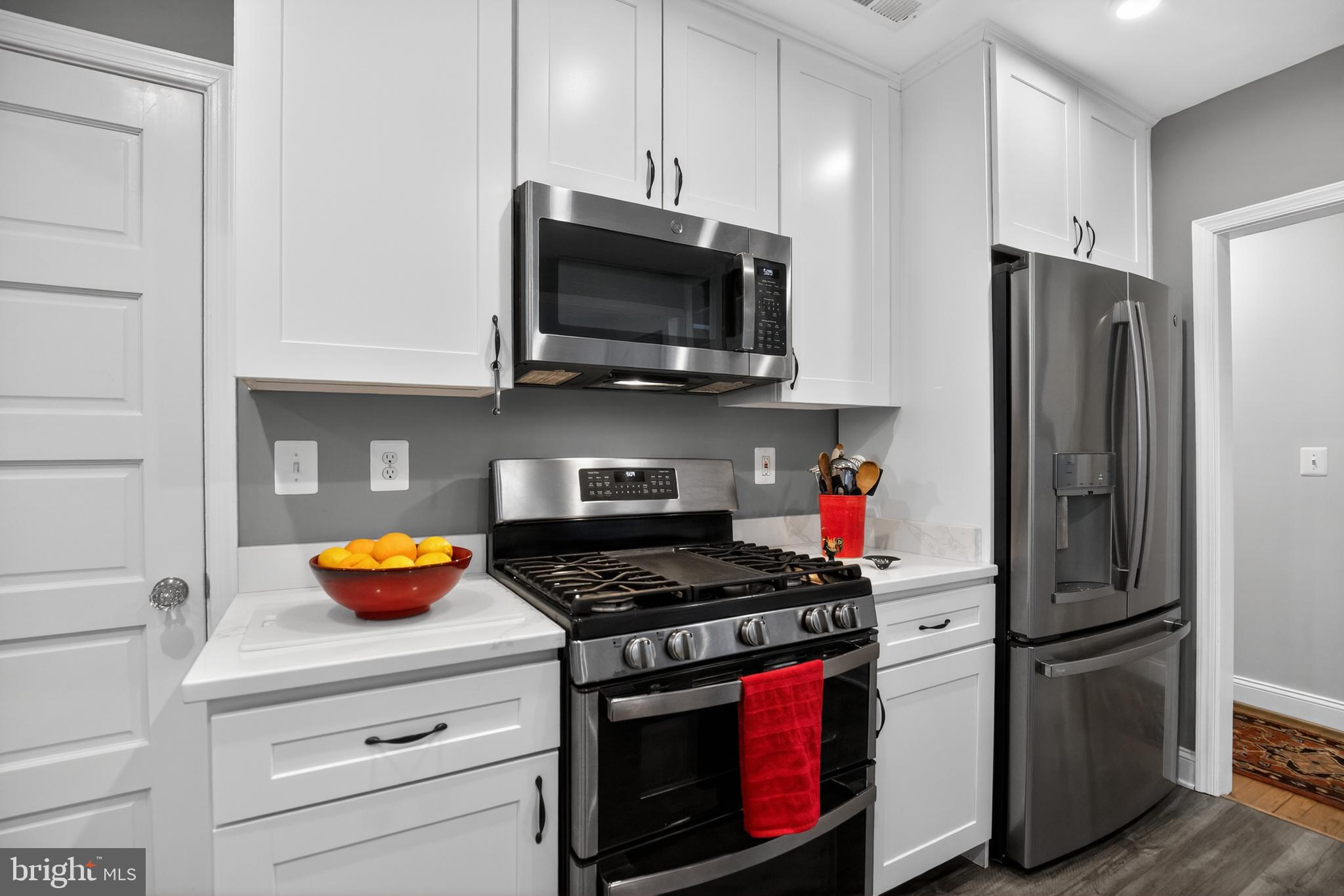 CALVERT BEACH ESTATES - Residential