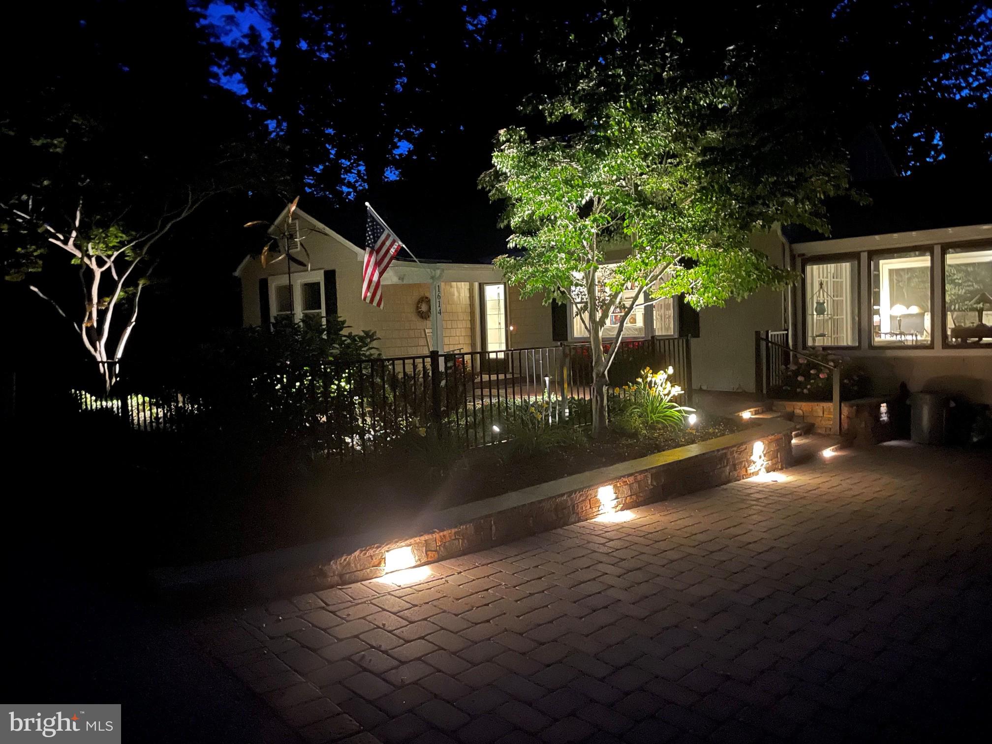 CALVERT BEACH ESTATES - Residential