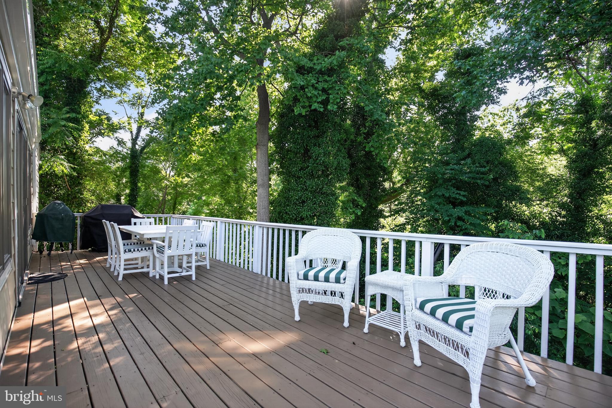 CALVERT BEACH ESTATES - Residential