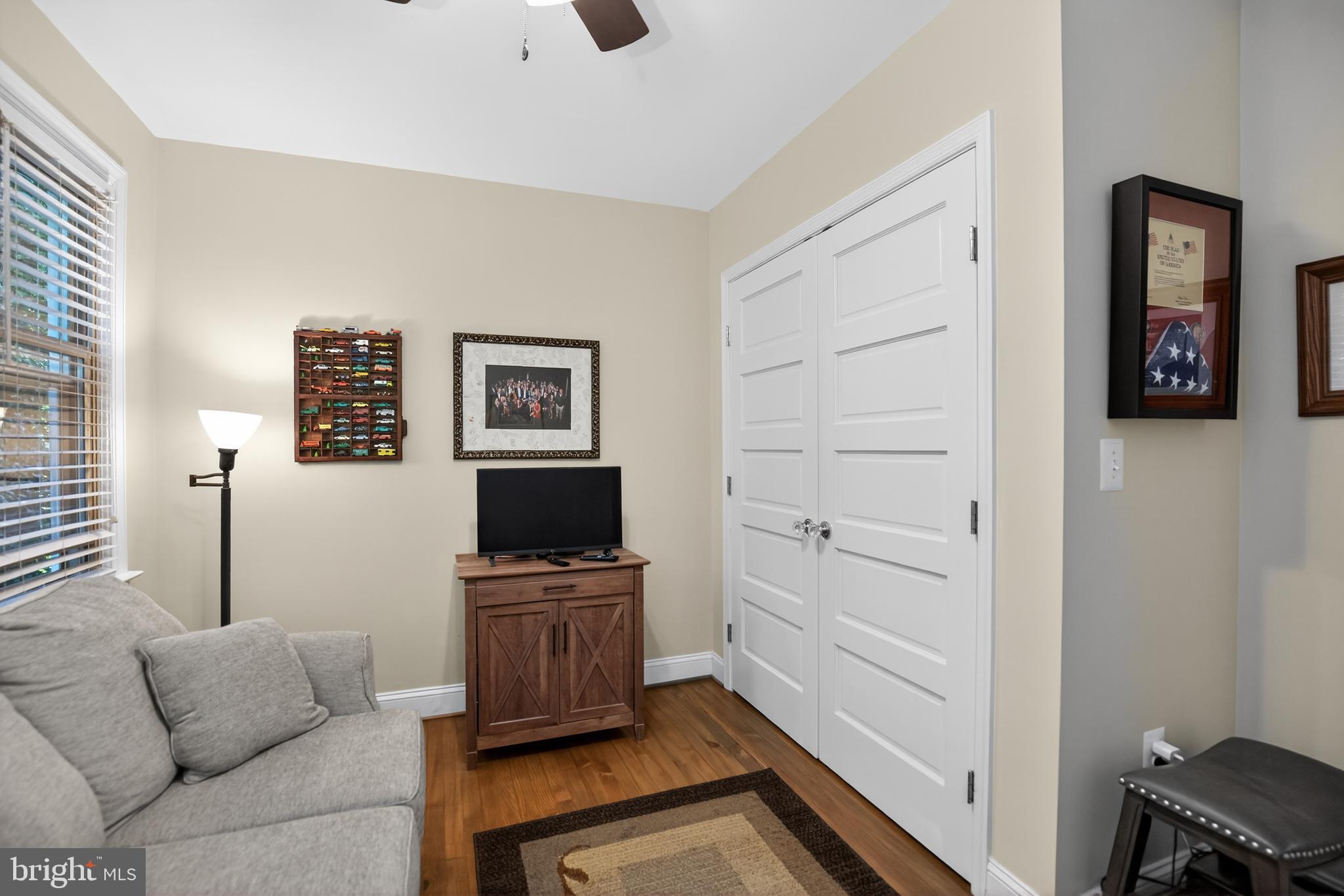 CALVERT BEACH ESTATES - Residential