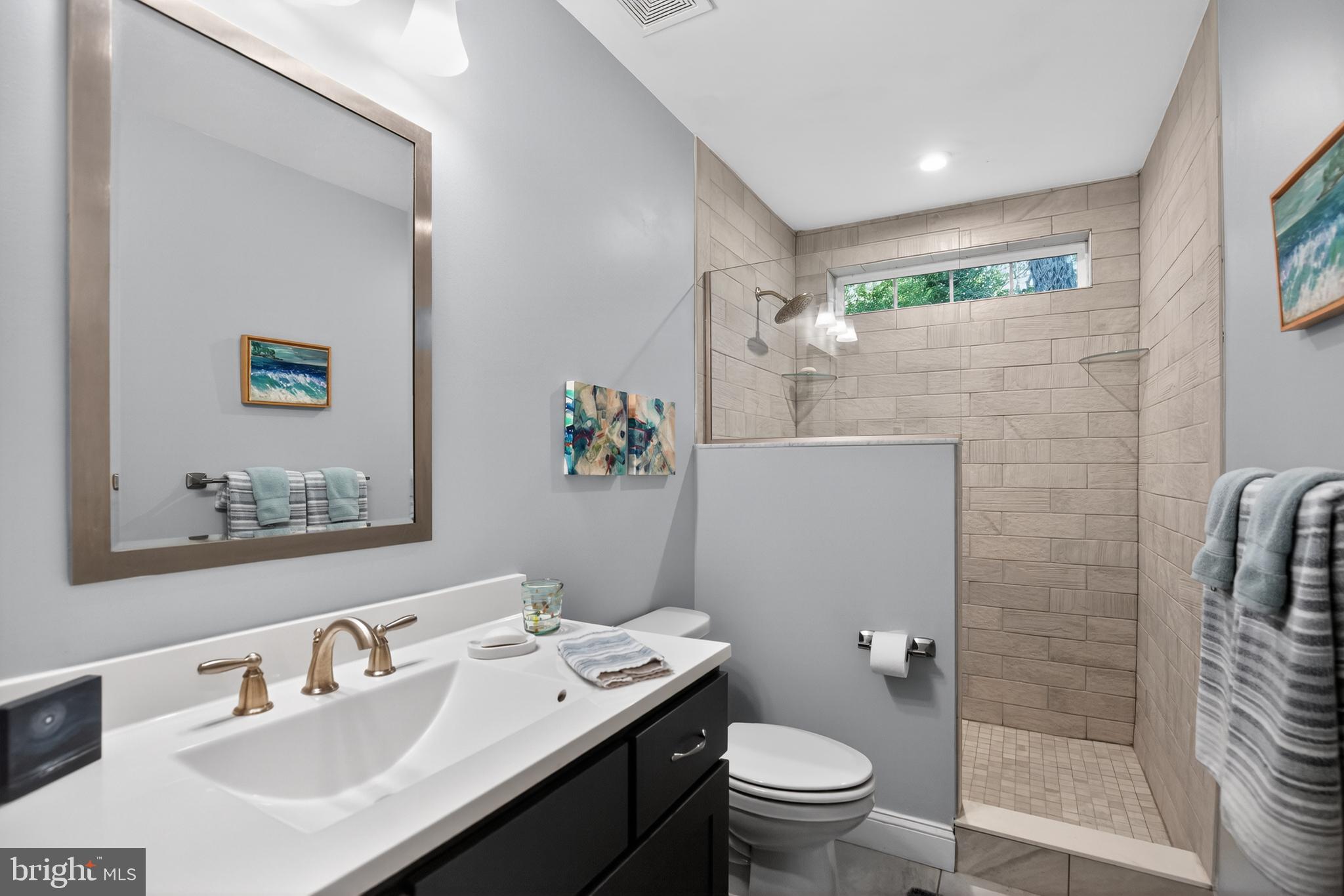 CALVERT BEACH ESTATES - Residential