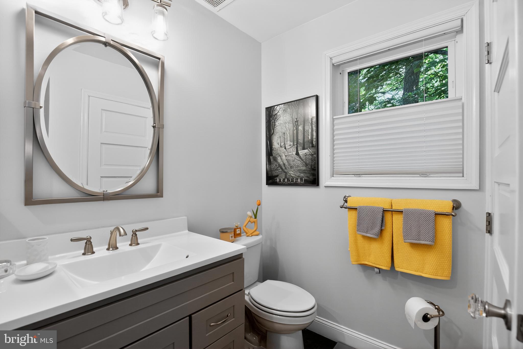 CALVERT BEACH ESTATES - Residential