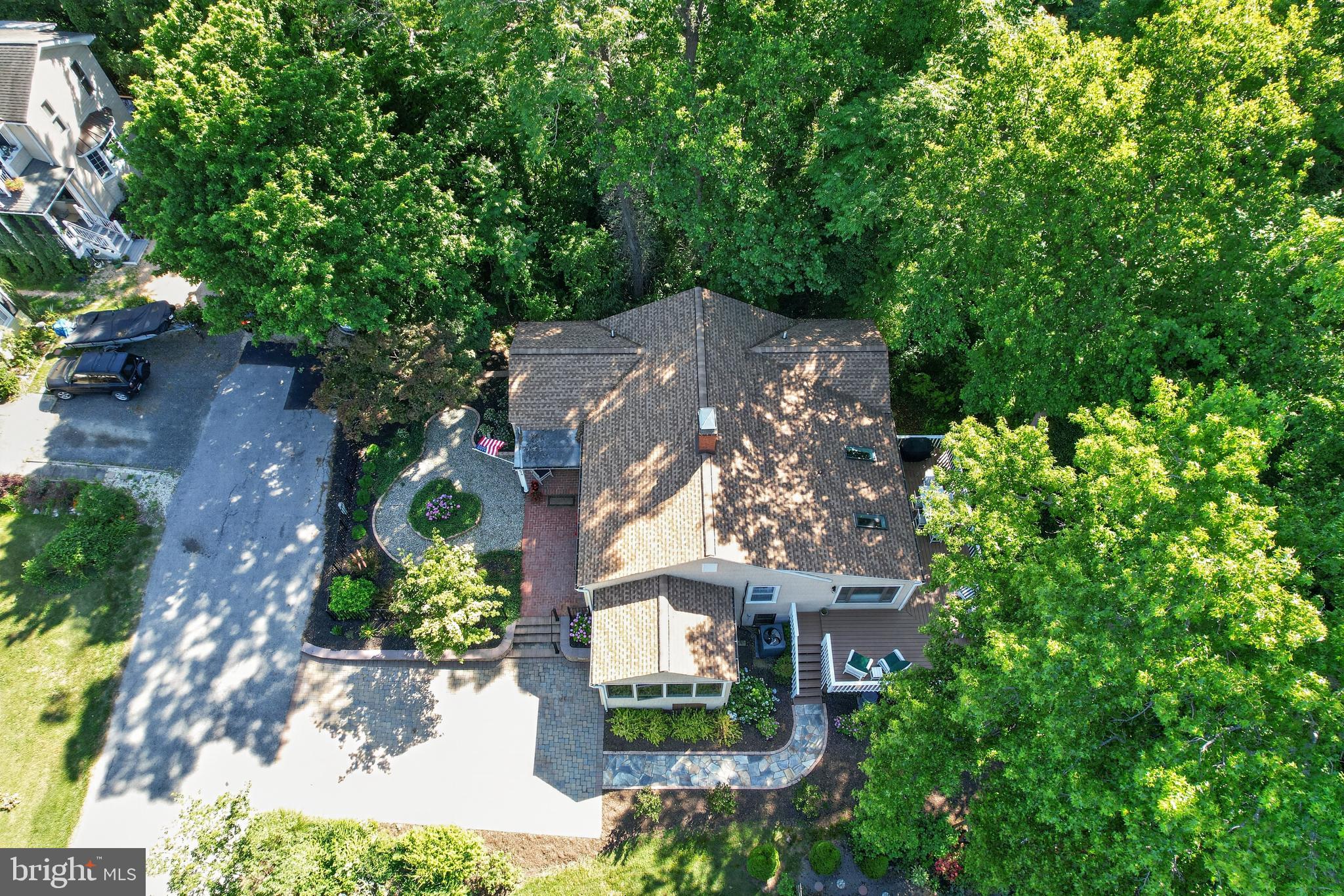 CALVERT BEACH ESTATES - Residential