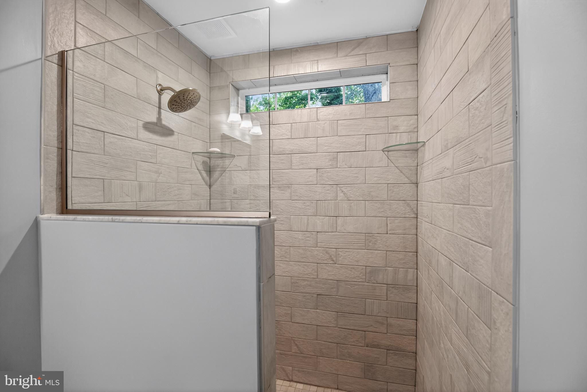 CALVERT BEACH ESTATES - Residential
