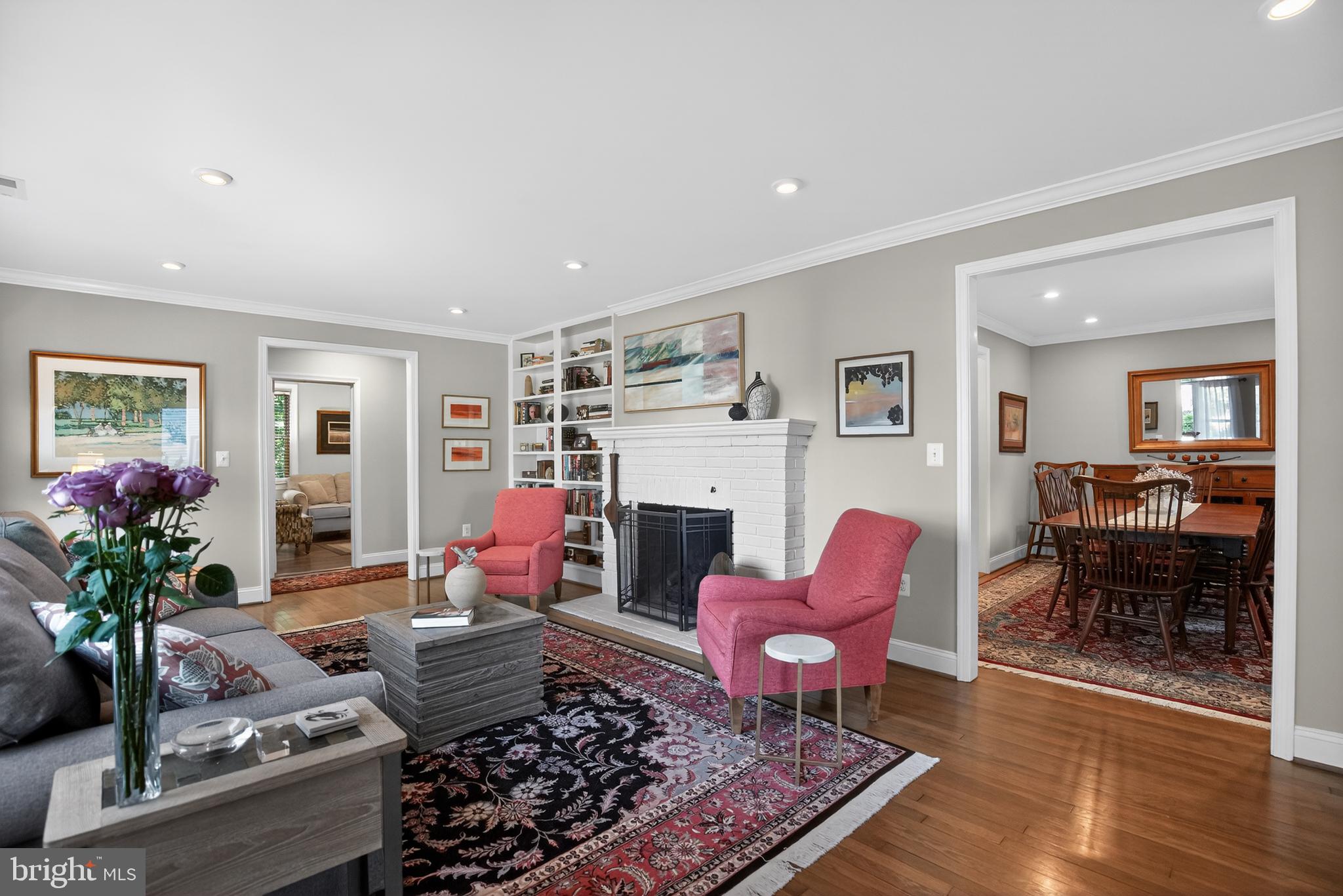 CALVERT BEACH ESTATES - Residential