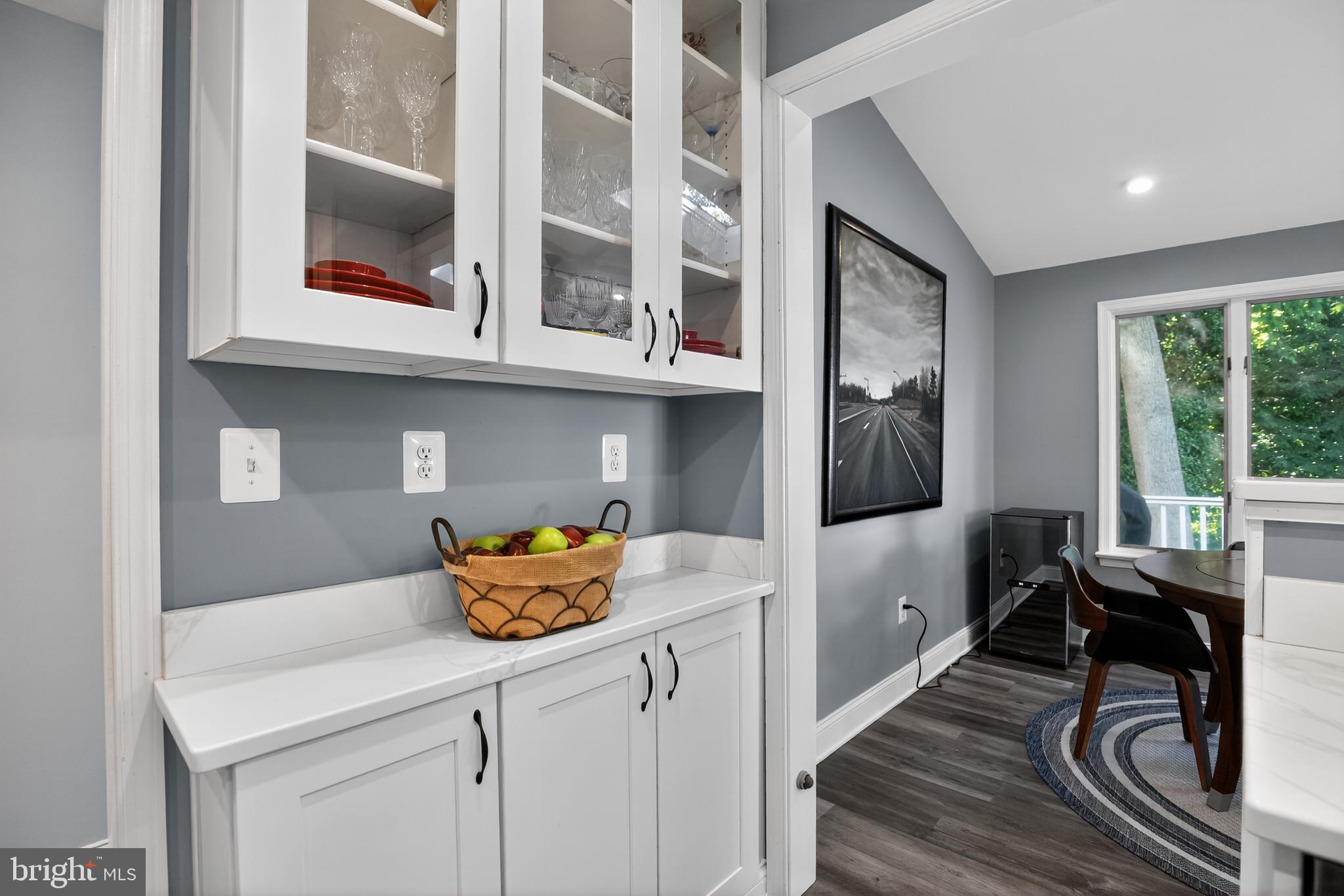 CALVERT BEACH ESTATES - Residential