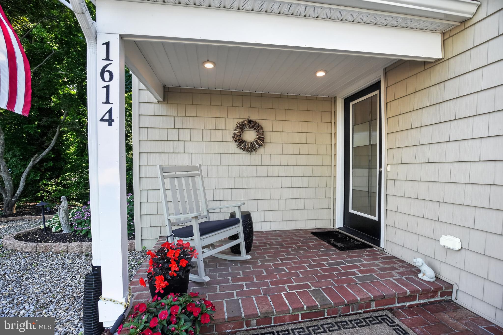 CALVERT BEACH ESTATES - Residential