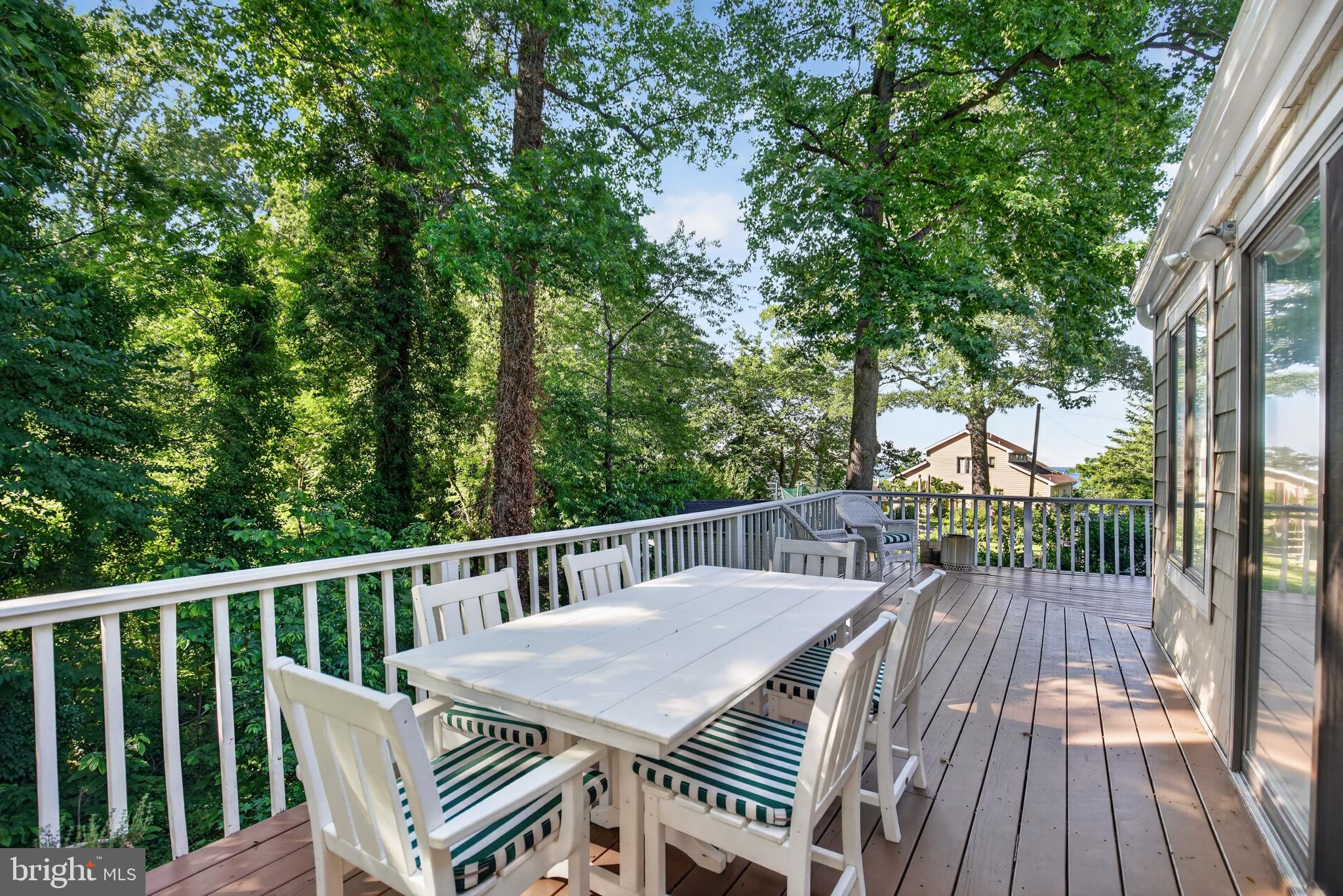 CALVERT BEACH ESTATES - Residential