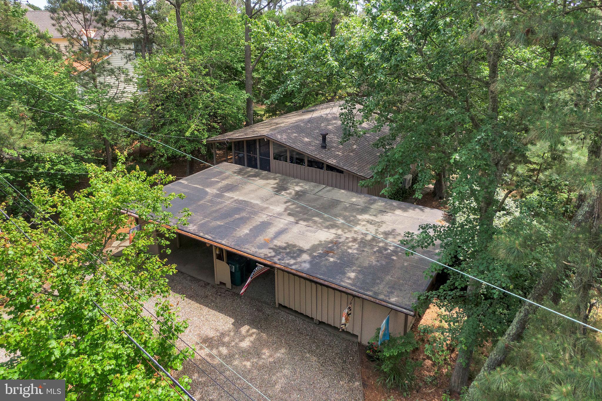 NORTH SHORES - Residential
