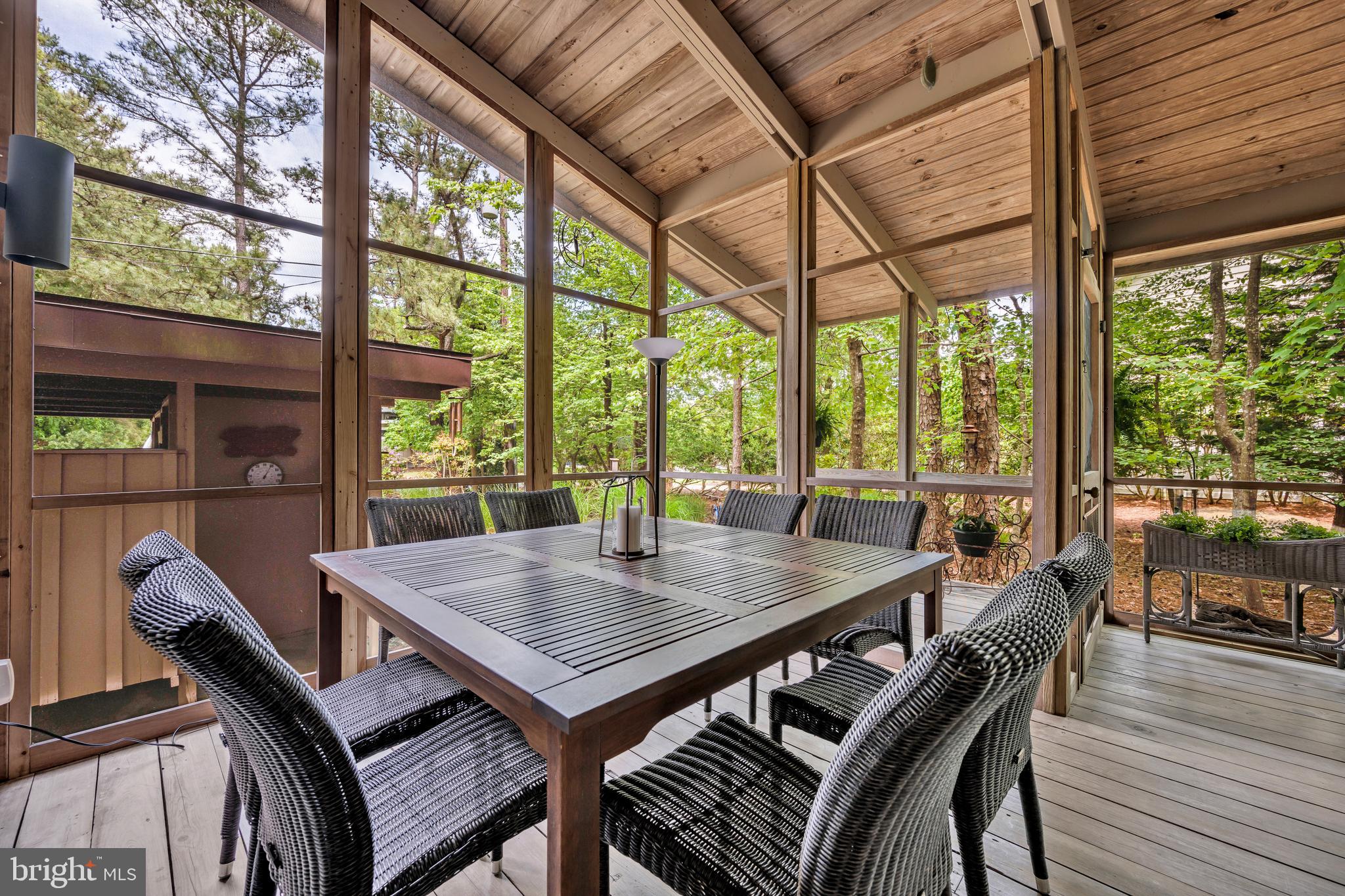 NORTH SHORES - Residential