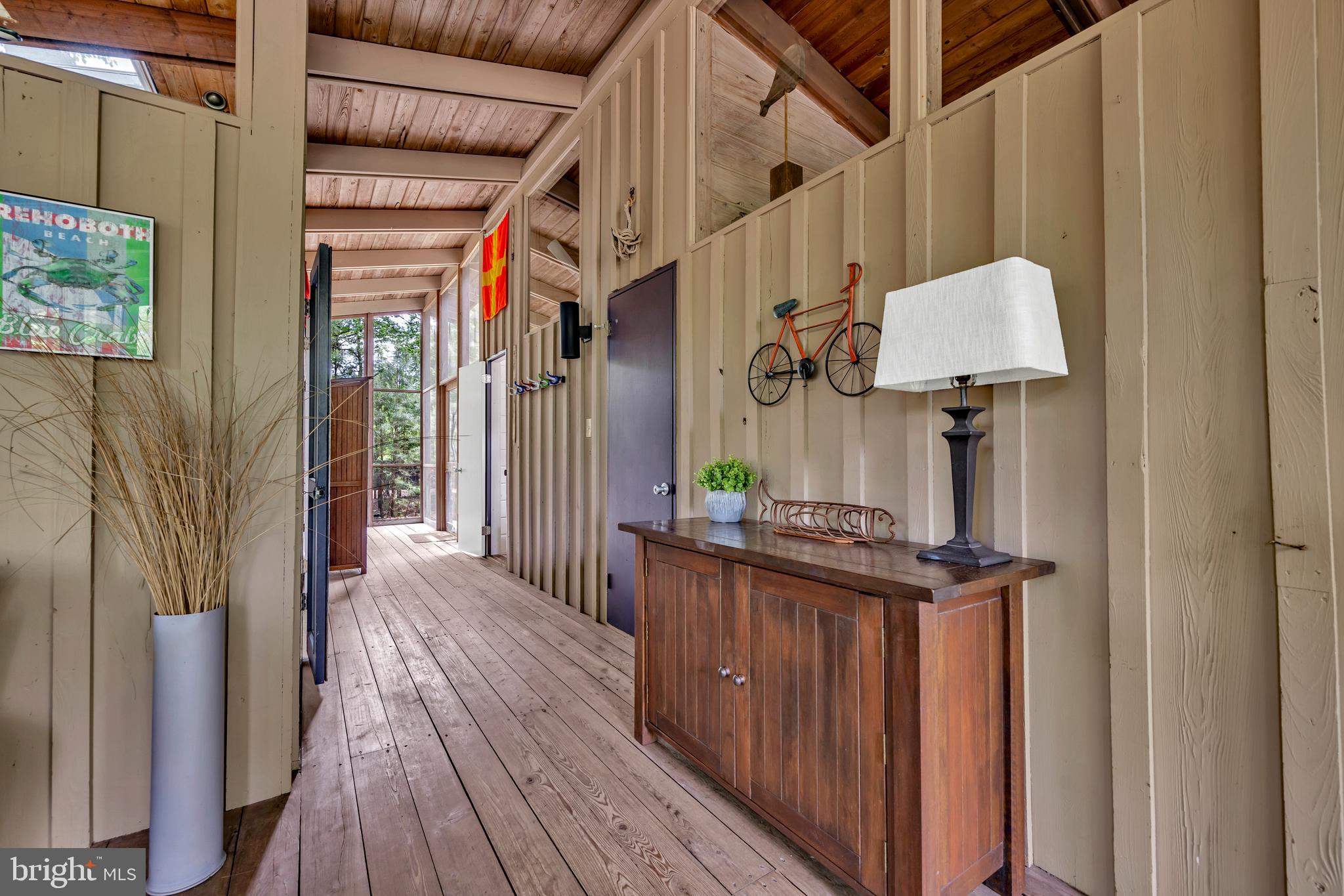 NORTH SHORES - Residential
