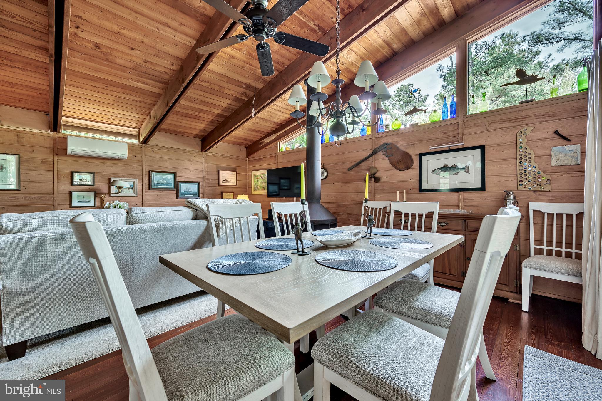 NORTH SHORES - Residential