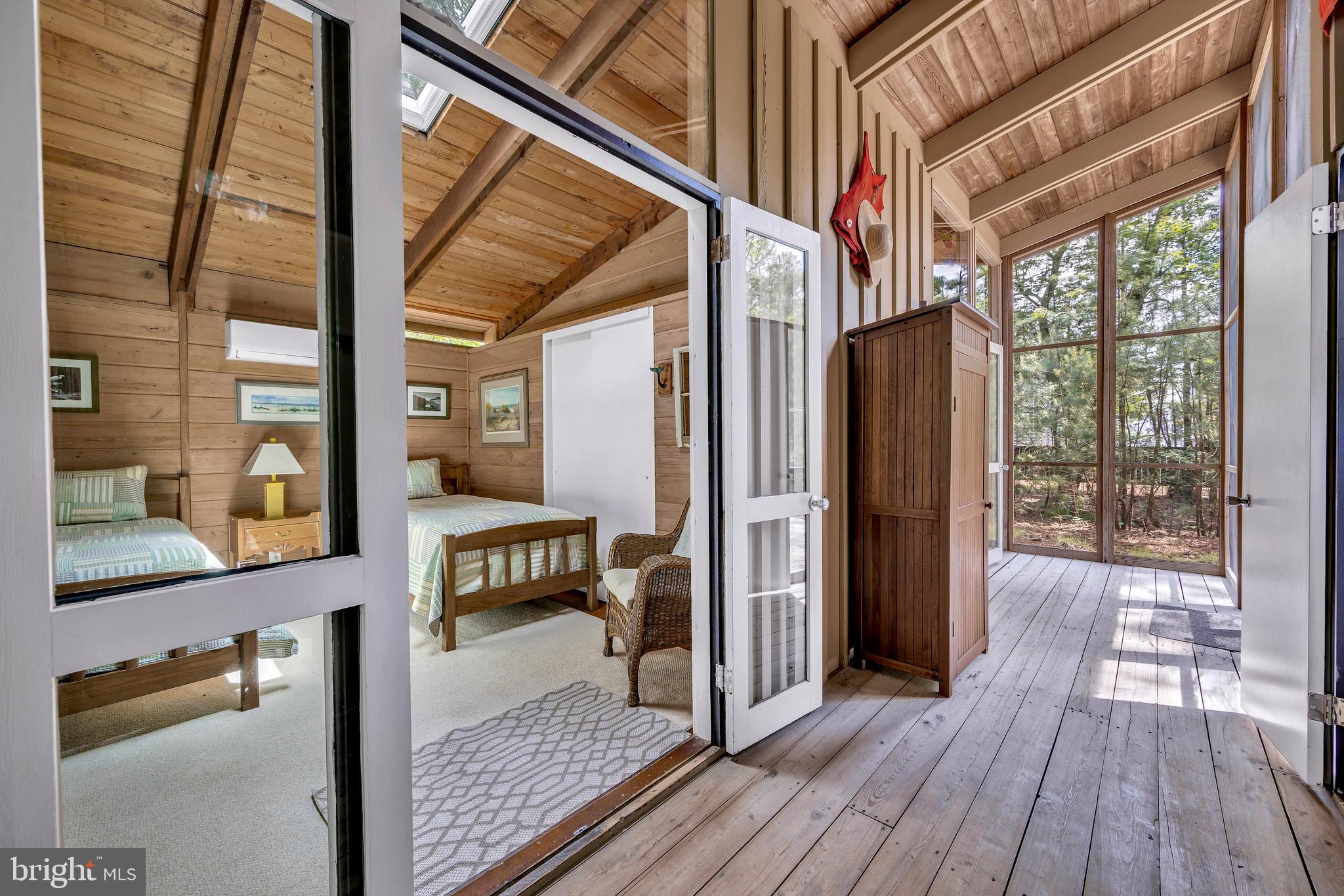 NORTH SHORES - Residential