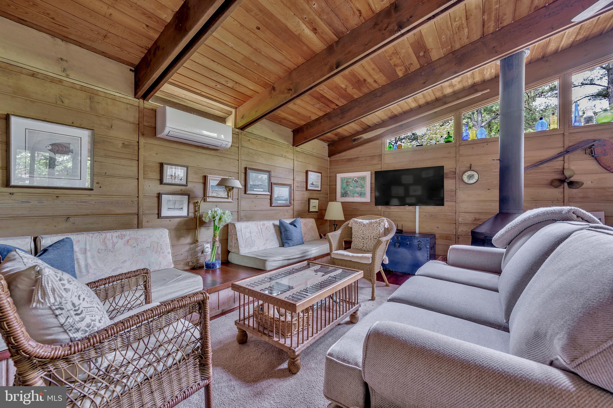 NORTH SHORES - Residential