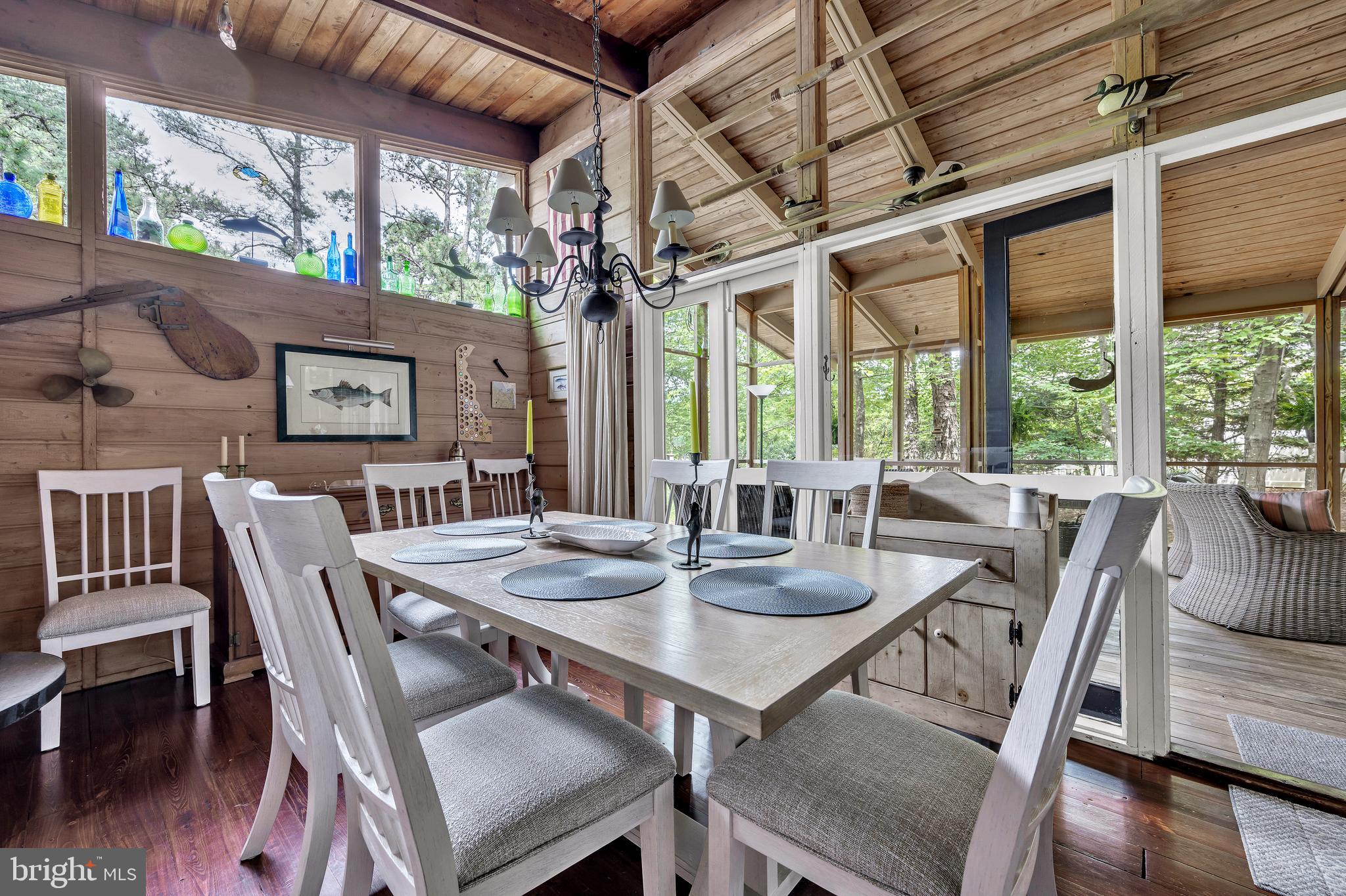 NORTH SHORES - Residential