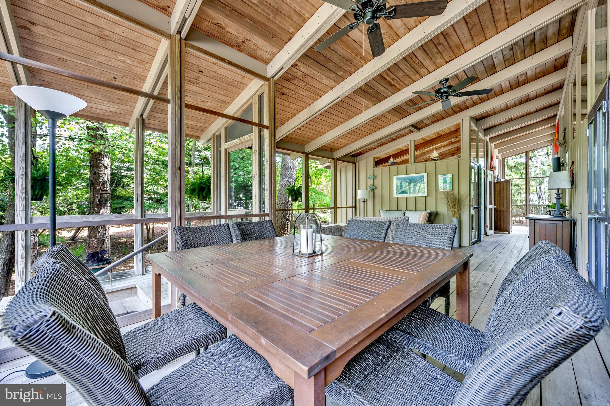 NORTH SHORES - Residential