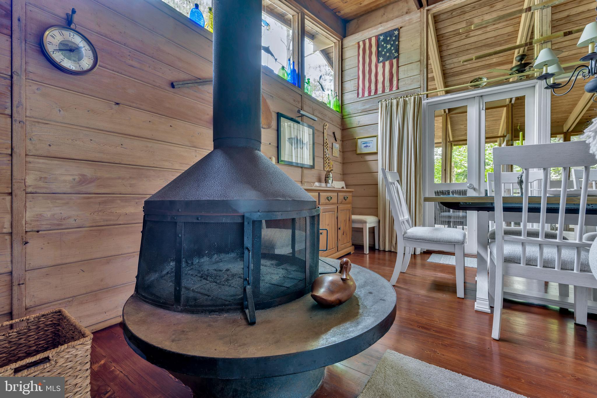NORTH SHORES - Residential